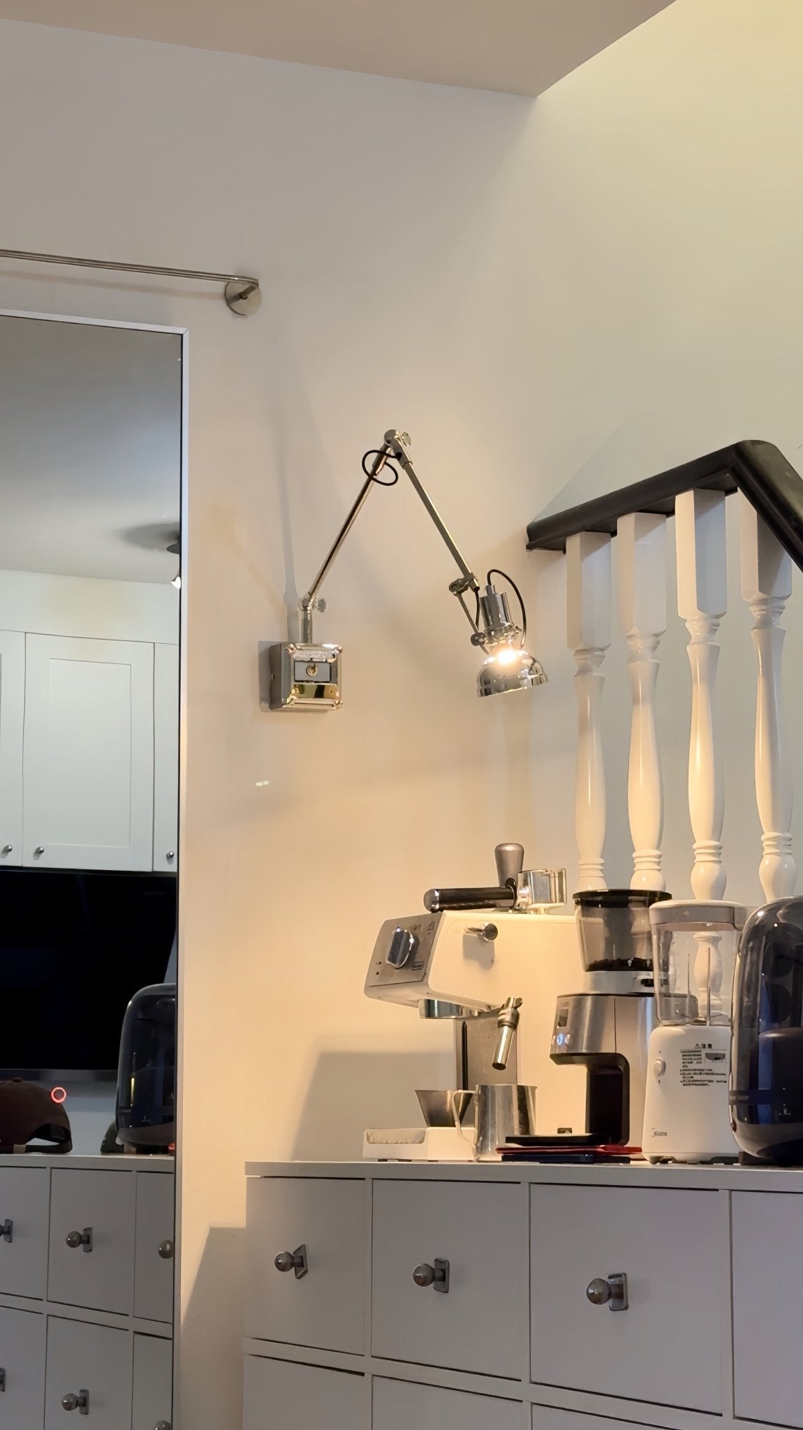 flex-arm-wall-lamp-anzaz--15