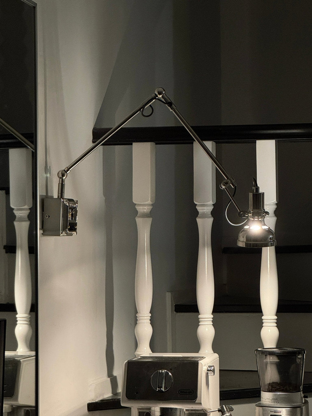 flex-arm-wall-lamp-anzaz--16