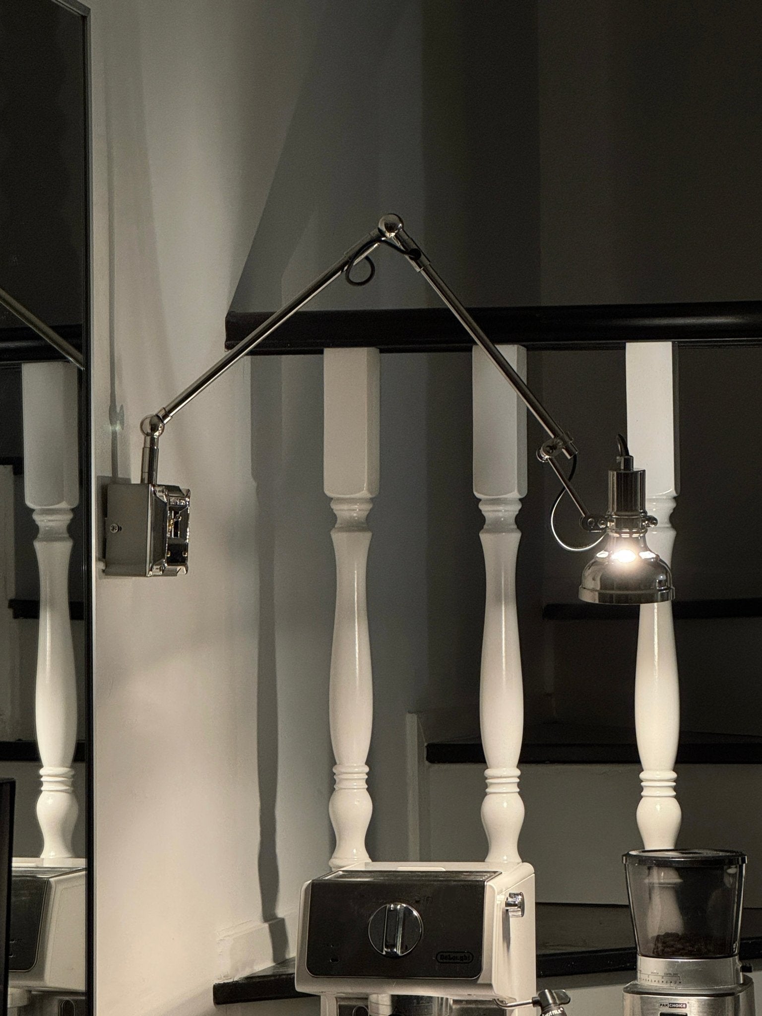 flex-arm-wall-lamp-anzaz--16