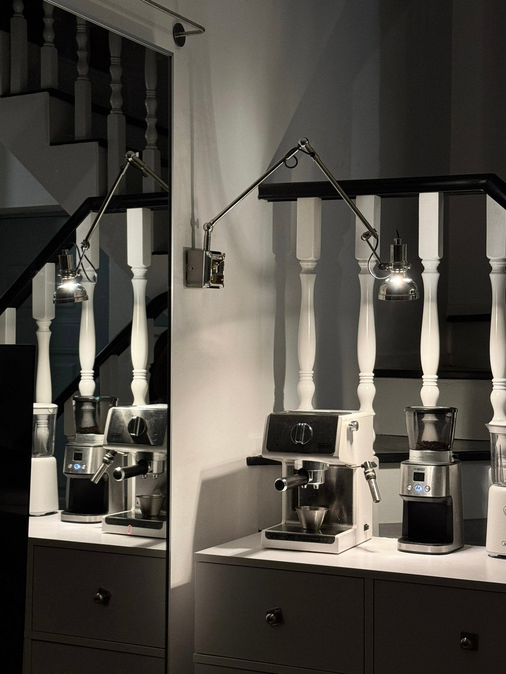 flex-arm-wall-lamp-anzaz--8