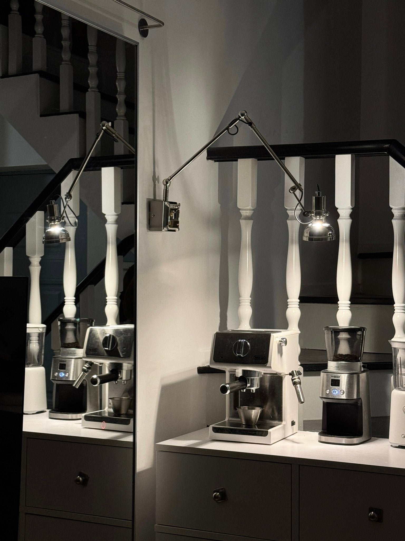 flex-arm-wall-lamp-anzaz--8
