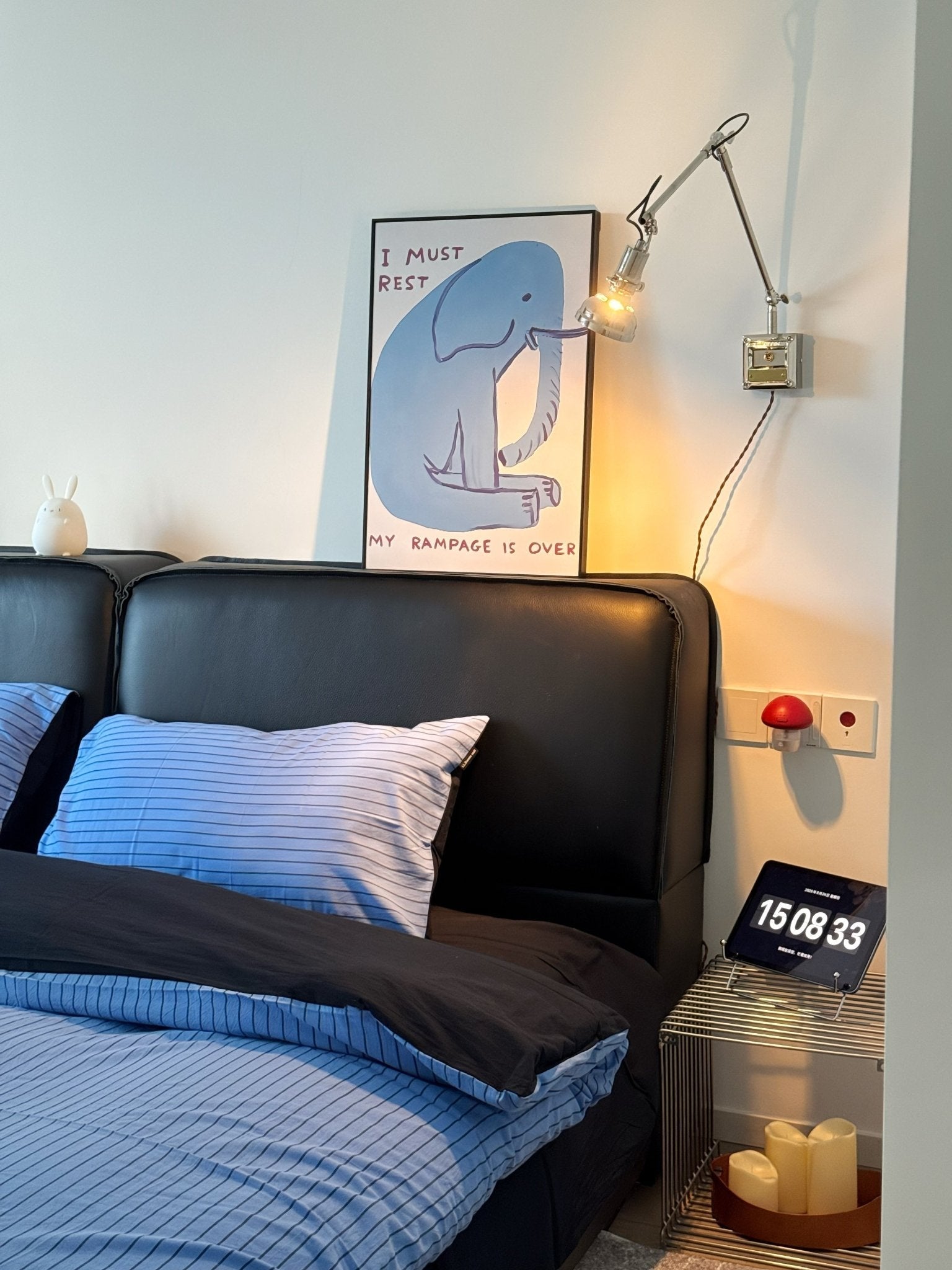 flex-arm-wall-lamp-anzaz--11