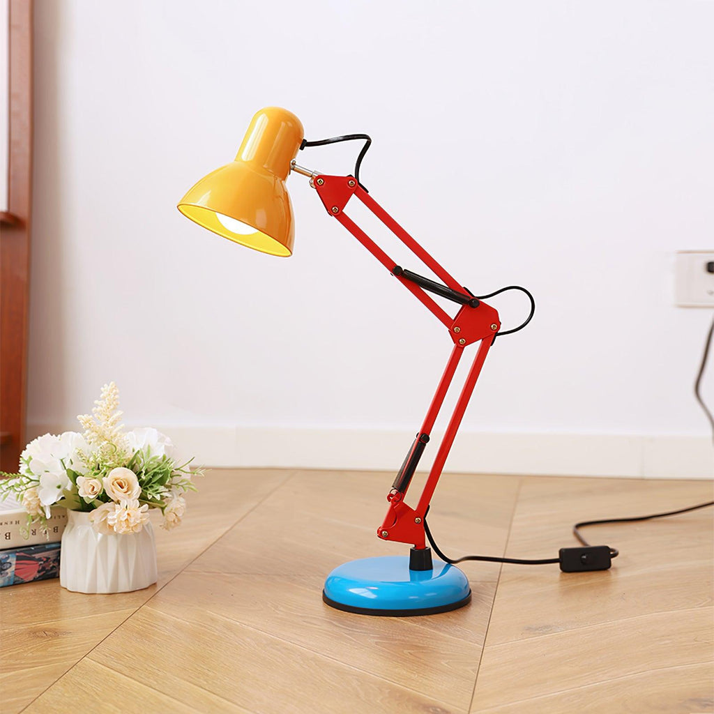 flexi-bright-table-lamp-anzaz--11