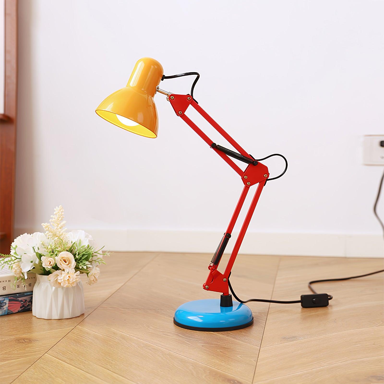 flexi-bright-table-lamp-anzaz--11