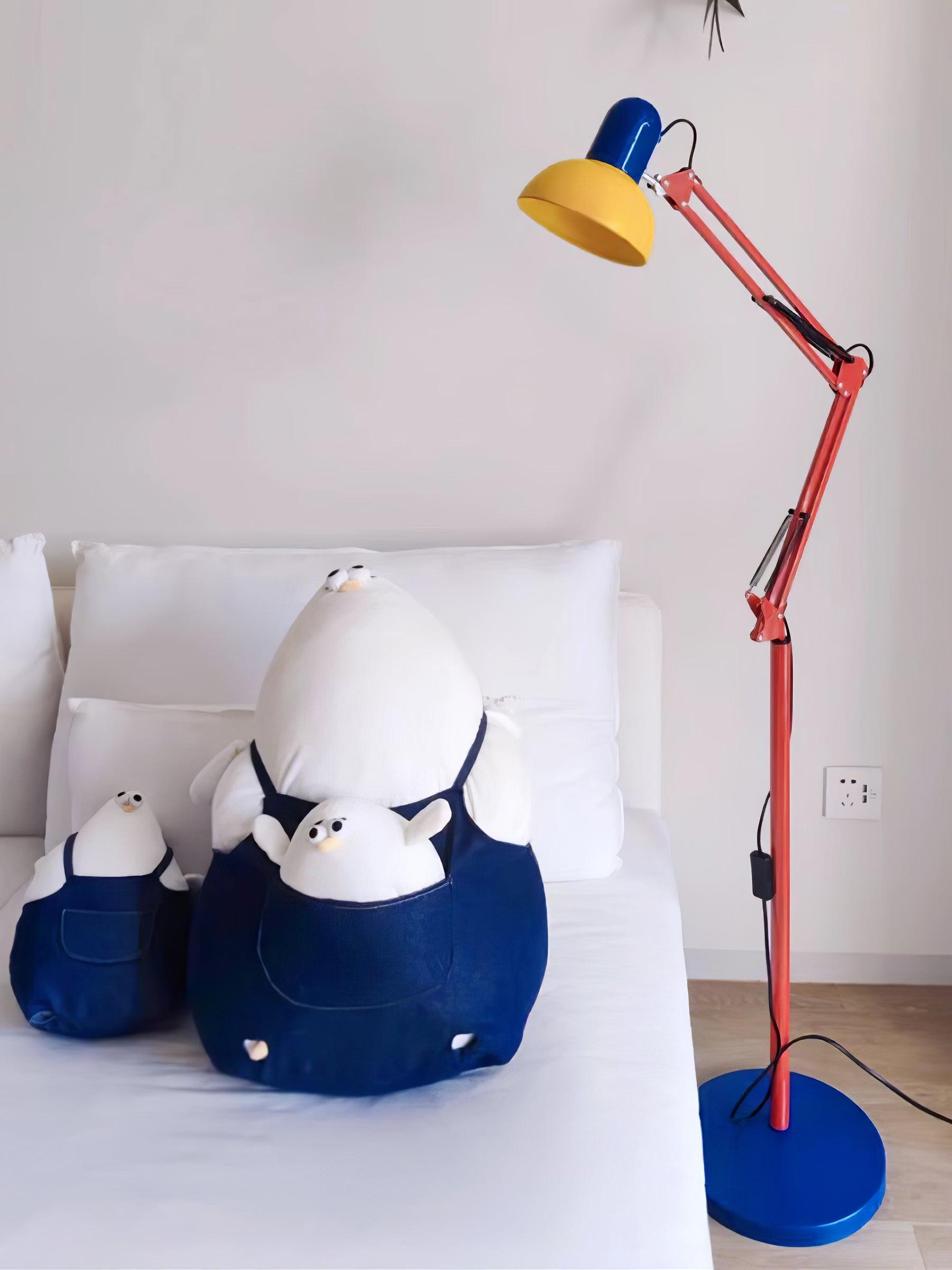 flexi-bright-floor-lamp-anzaz--22
