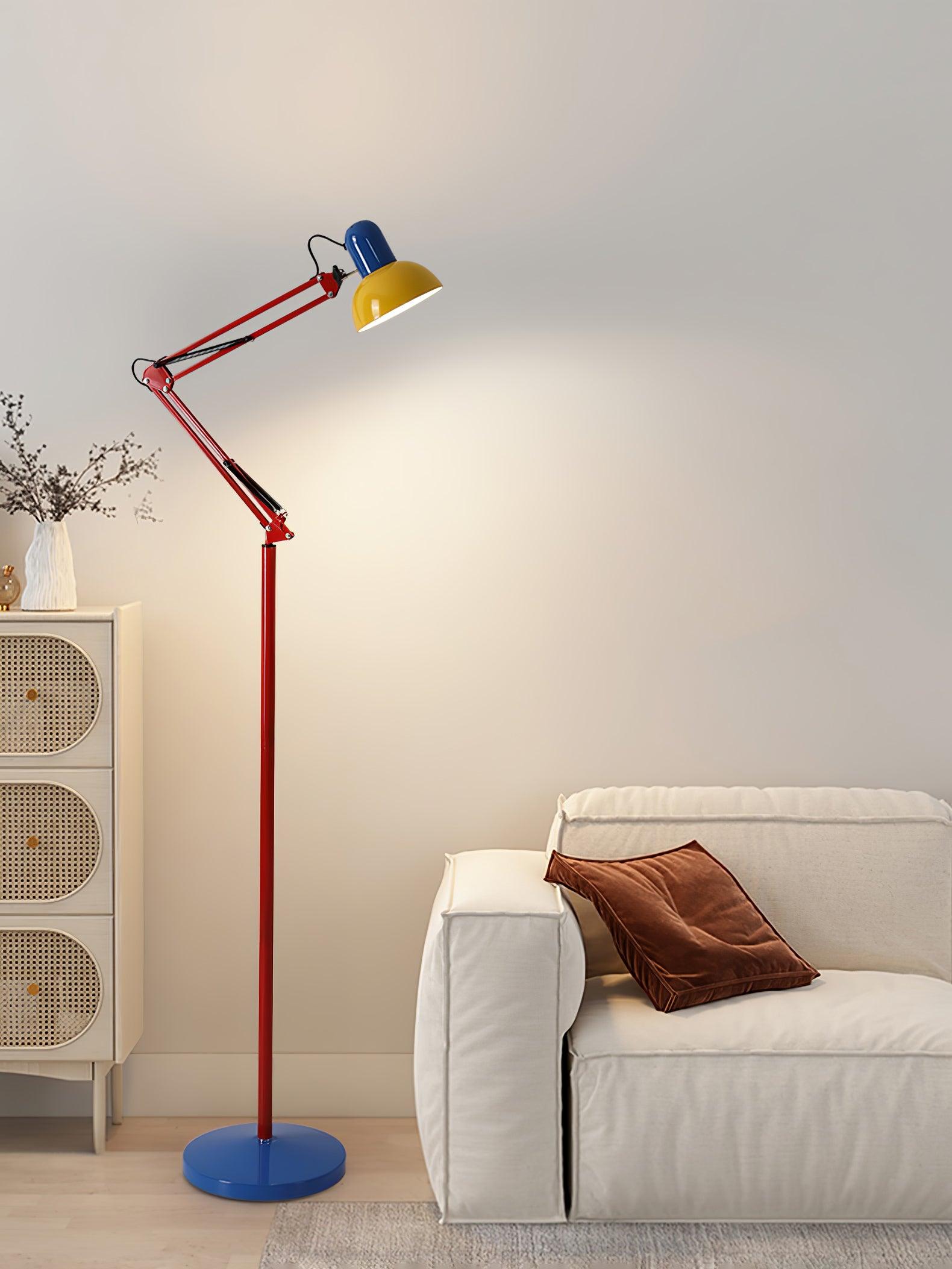 flexi-bright-floor-lamp-anzaz--23