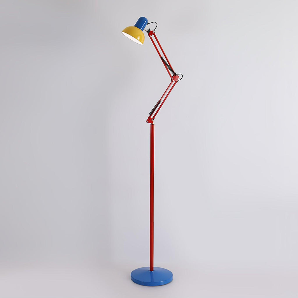 flexi-bright-floor-lamp-anzaz--24