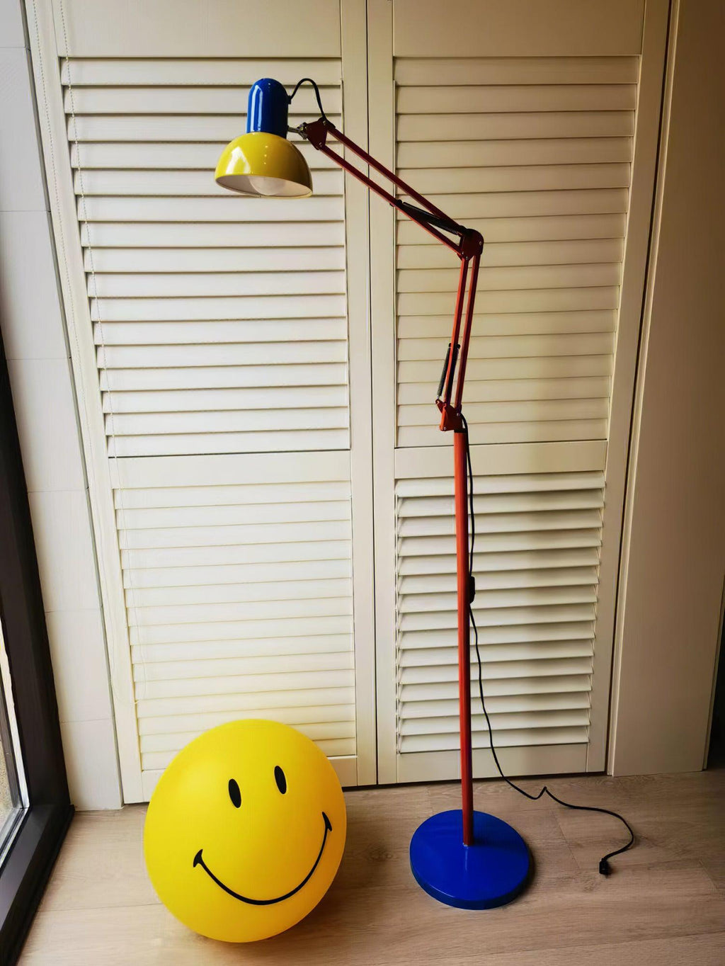 flexi-bright-floor-lamp-anzaz--25