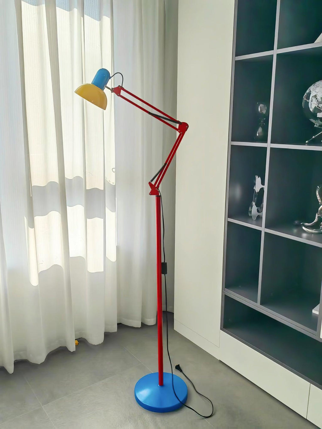 flexi-bright-floor-lamp-anzaz--26