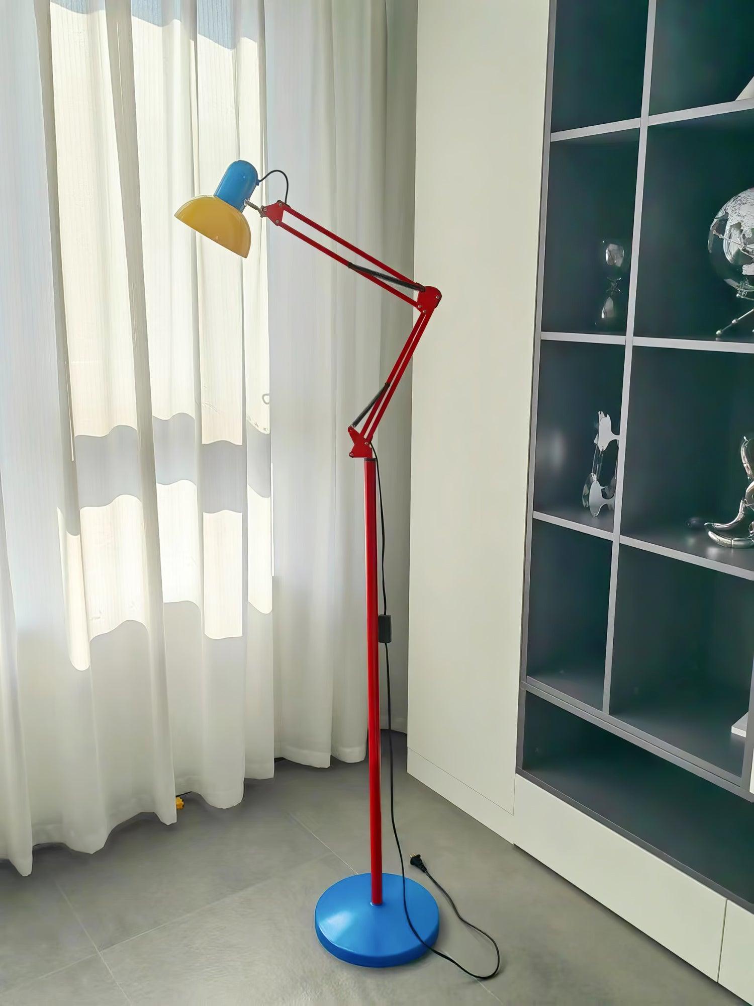 flexi-bright-floor-lamp-anzaz--26