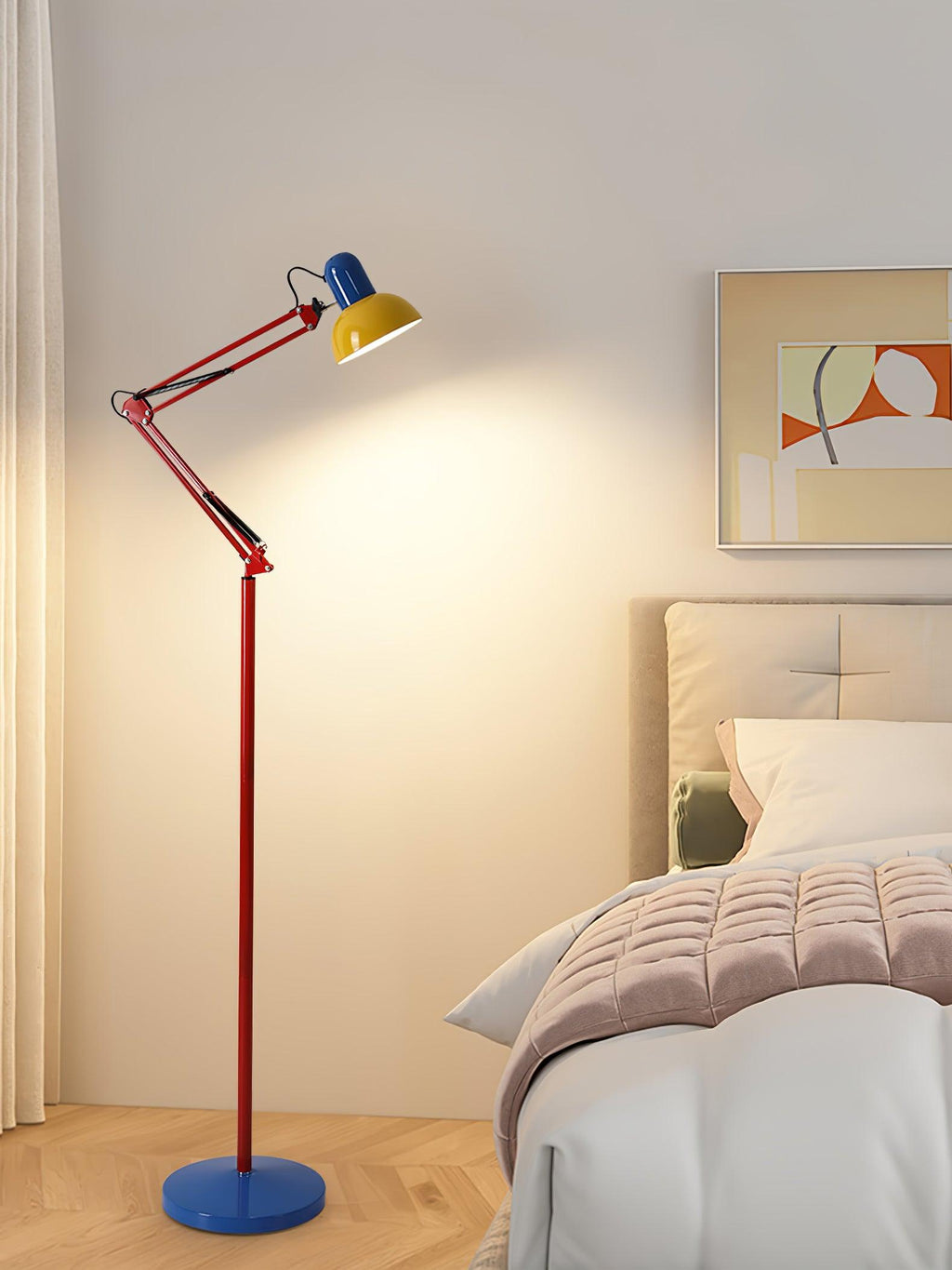 flexi-bright-floor-lamp-anzaz--15