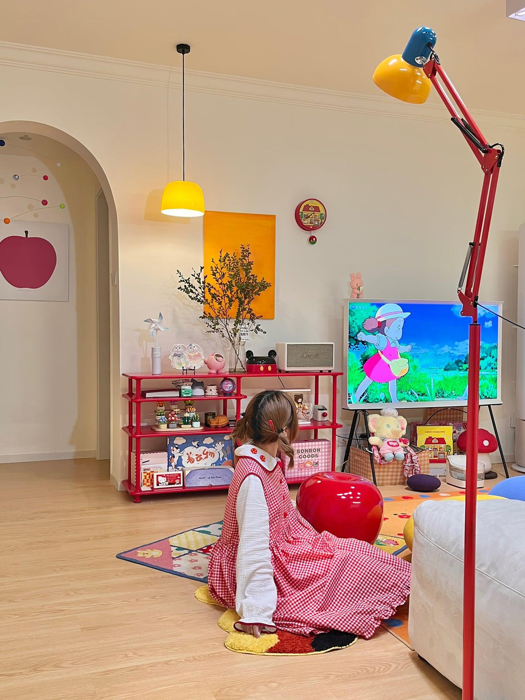flexi-bright-floor-lamp-anzaz--27