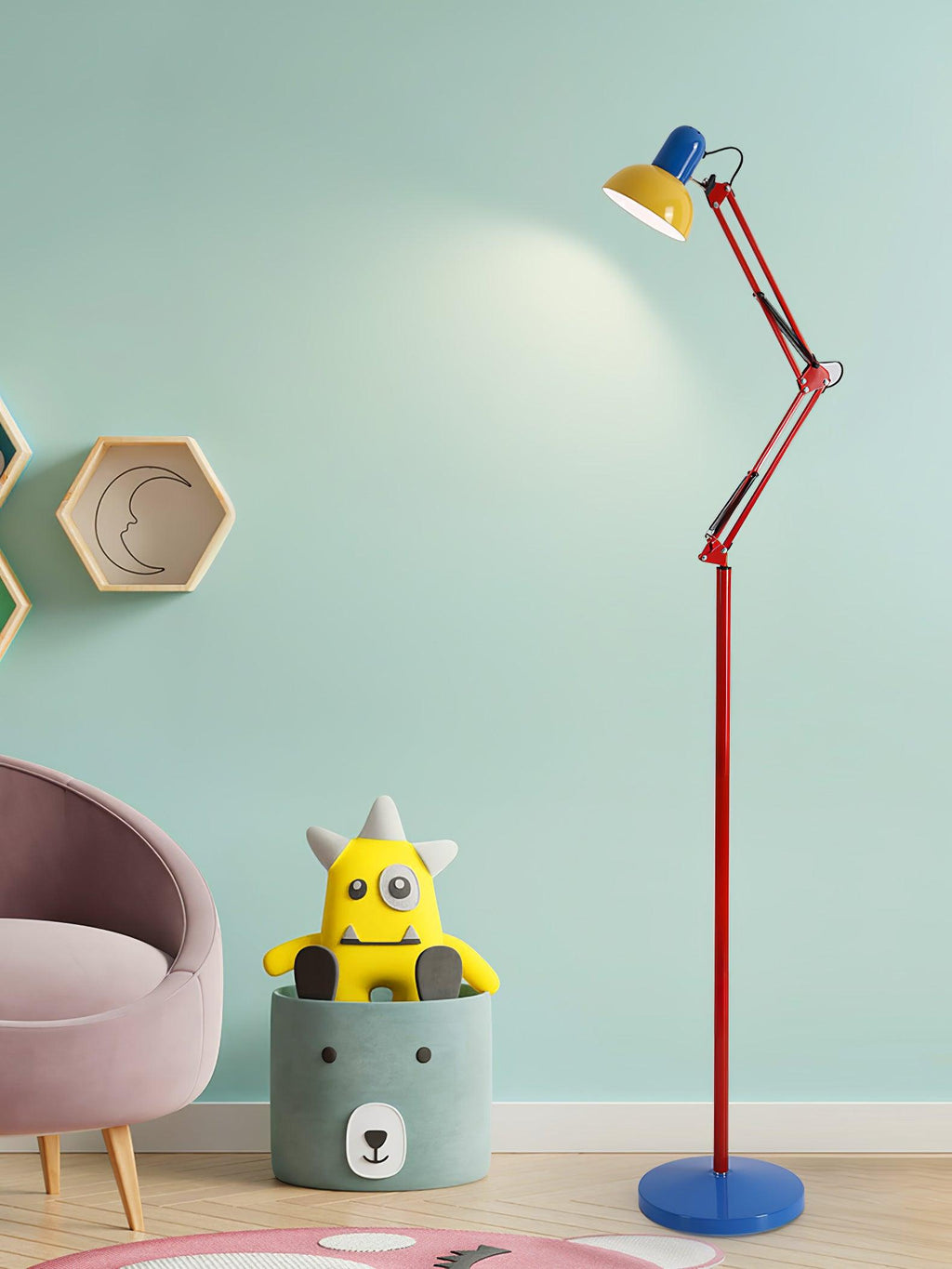 flexi-bright-floor-lamp-anzaz--28