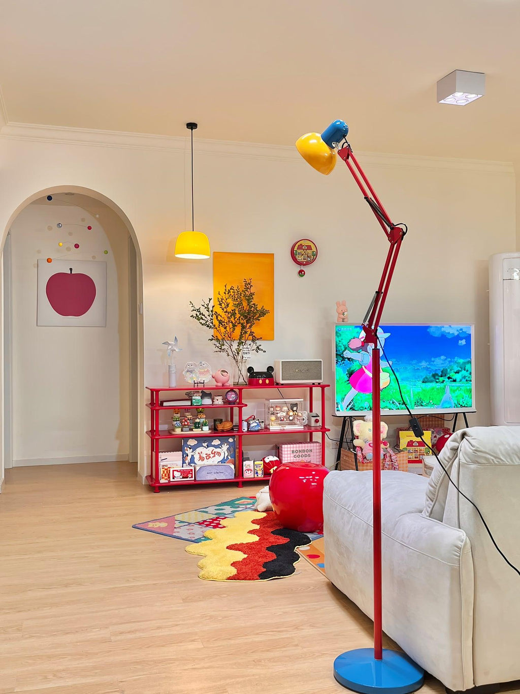 flexi-bright-floor-lamp-anzaz--29