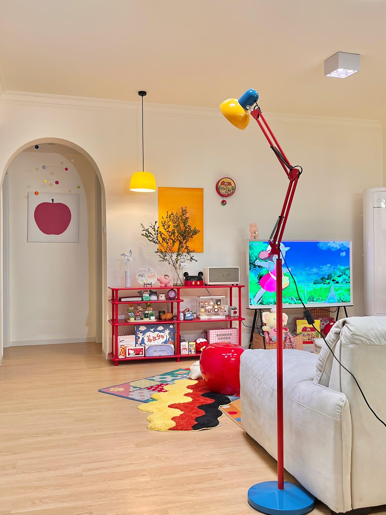 flexi-bright-floor-lamp-anzaz--29