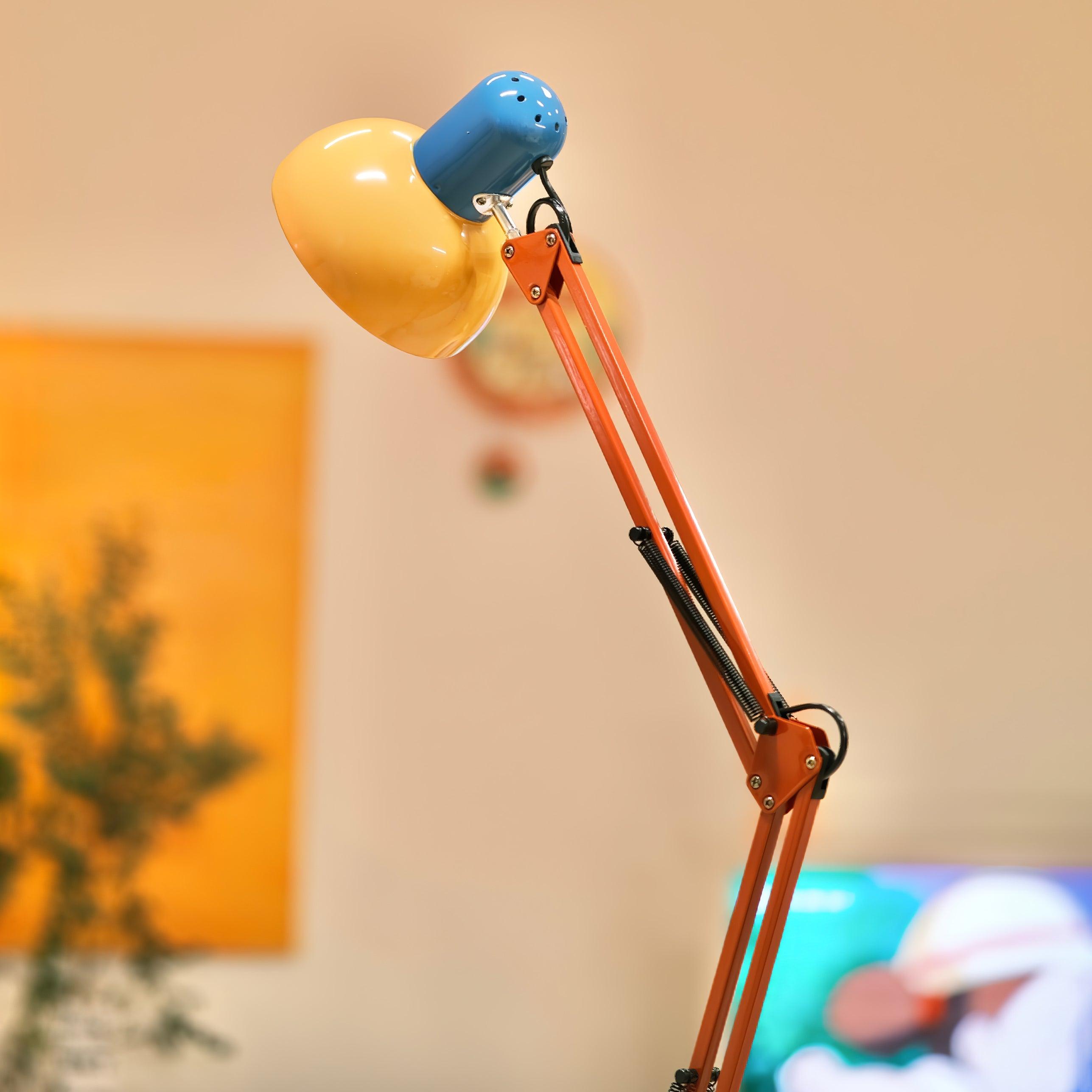 flexi-bright-floor-lamp-anzaz--31