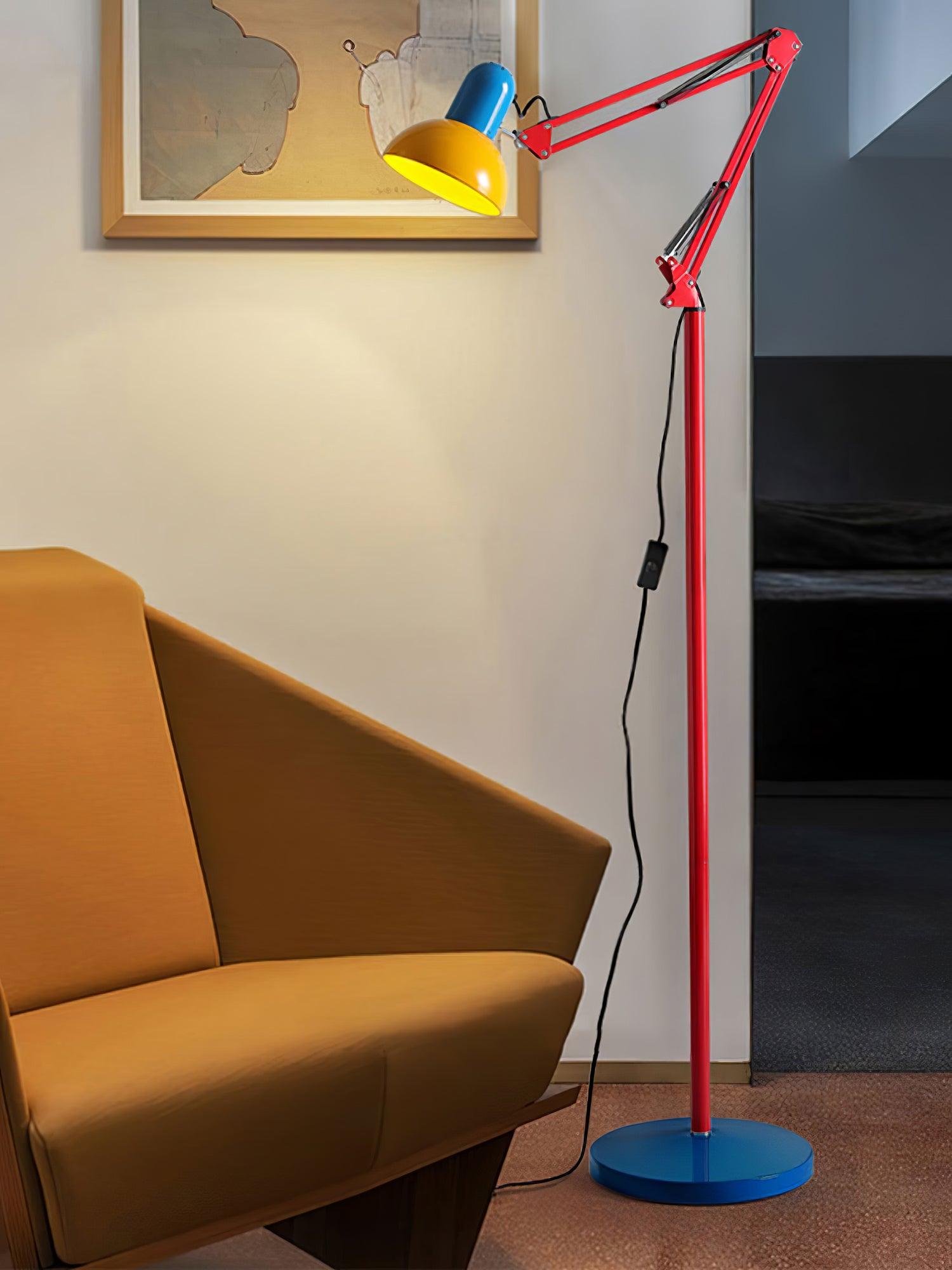 flexi-bright-floor-lamp-anzaz--32