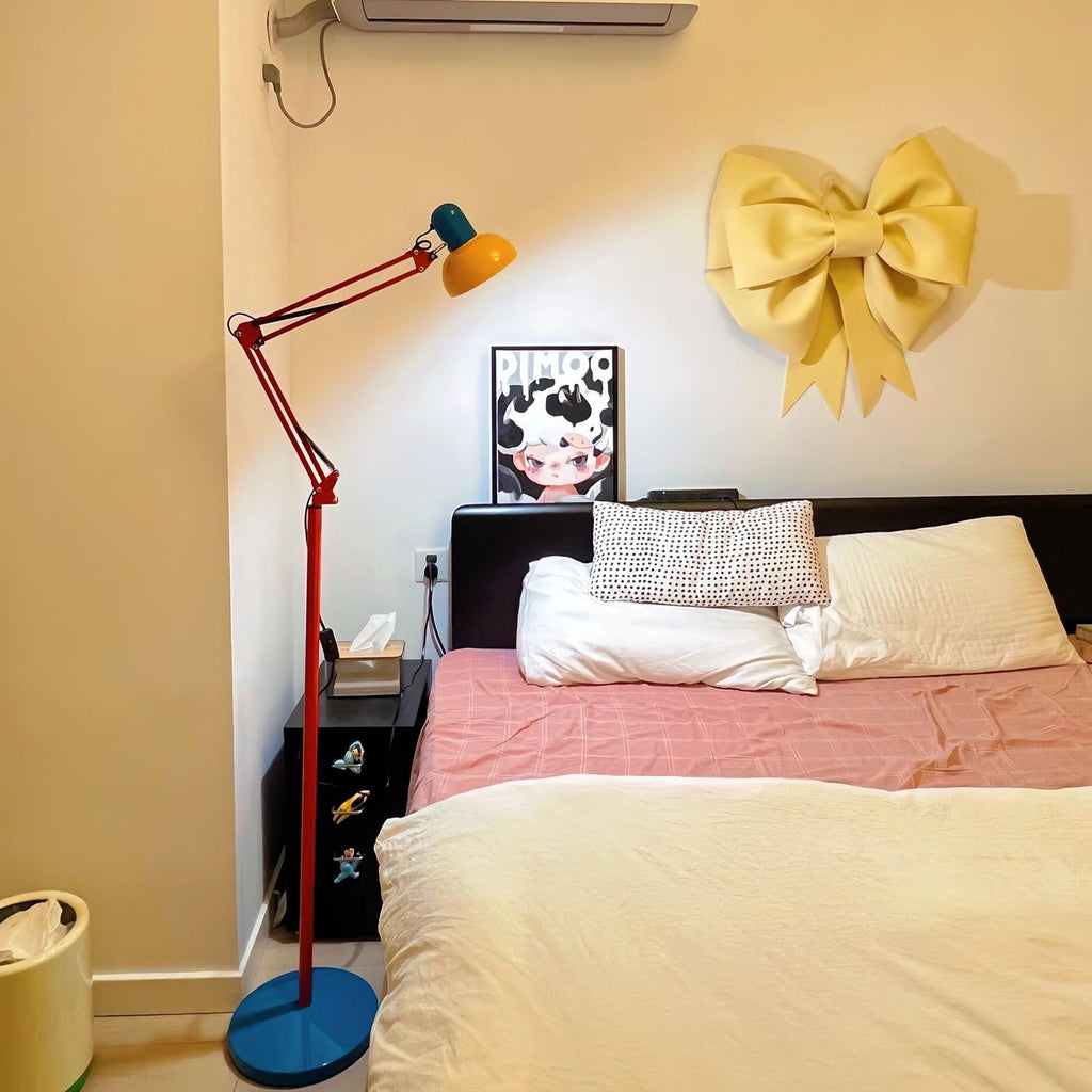 flexi-bright-floor-lamp-anzaz--34
