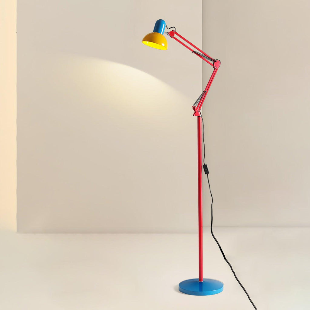 flexi-bright-floor-lamp-anzaz--16