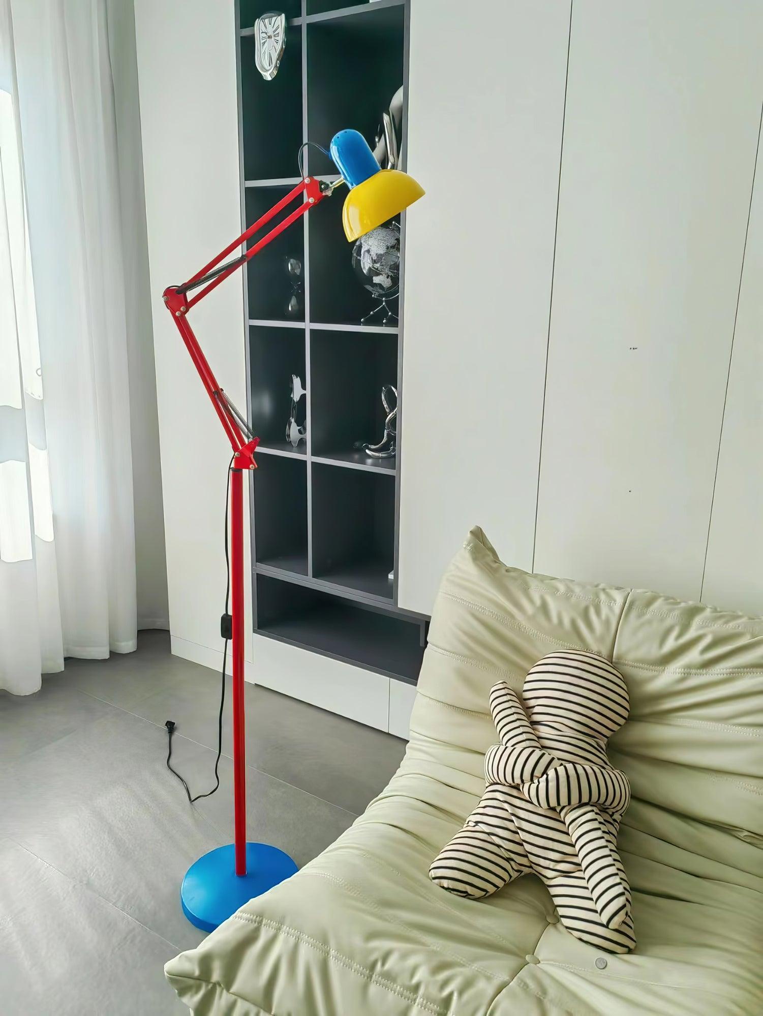 flexi-bright-floor-lamp-anzaz--35