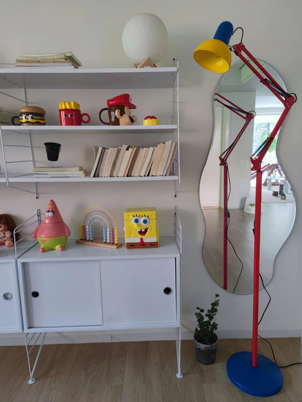 flexi-bright-floor-lamp-anzaz--36