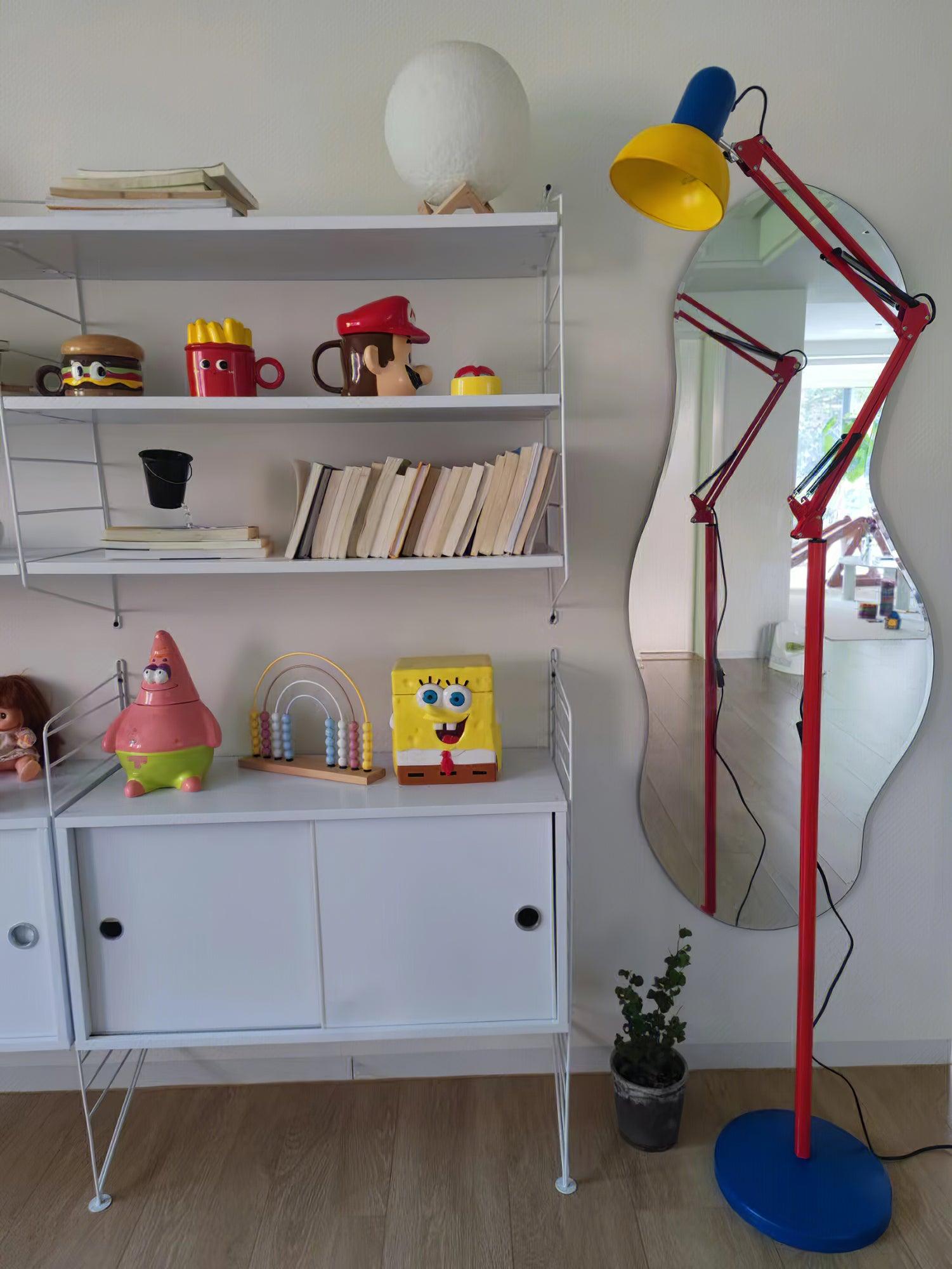flexi-bright-floor-lamp-anzaz--36