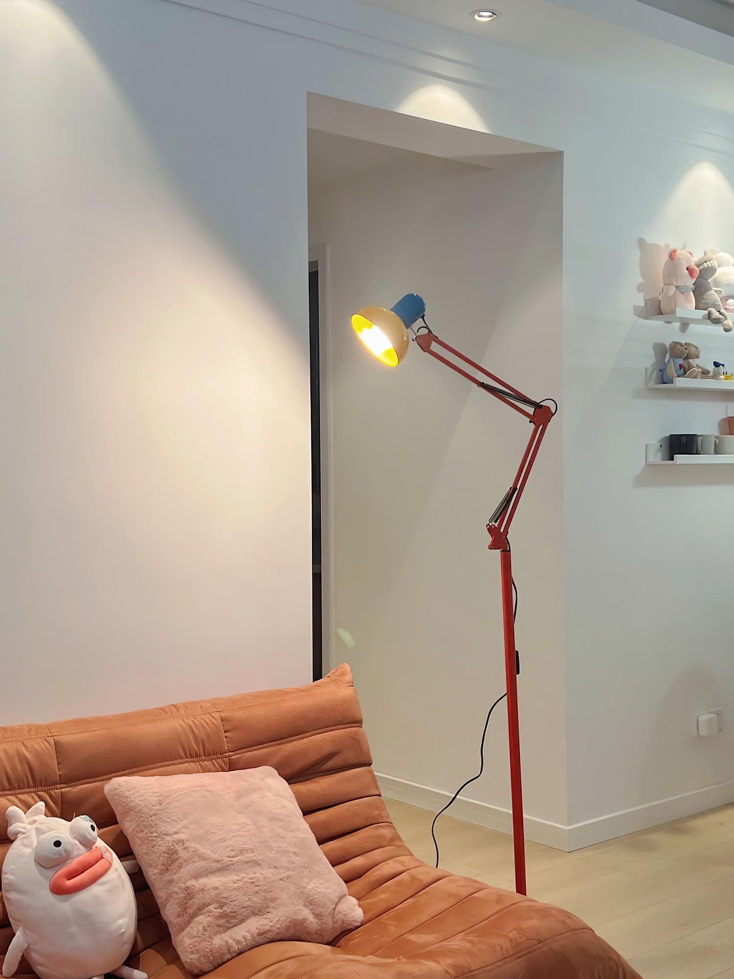 flexi-bright-floor-lamp-anzaz--37