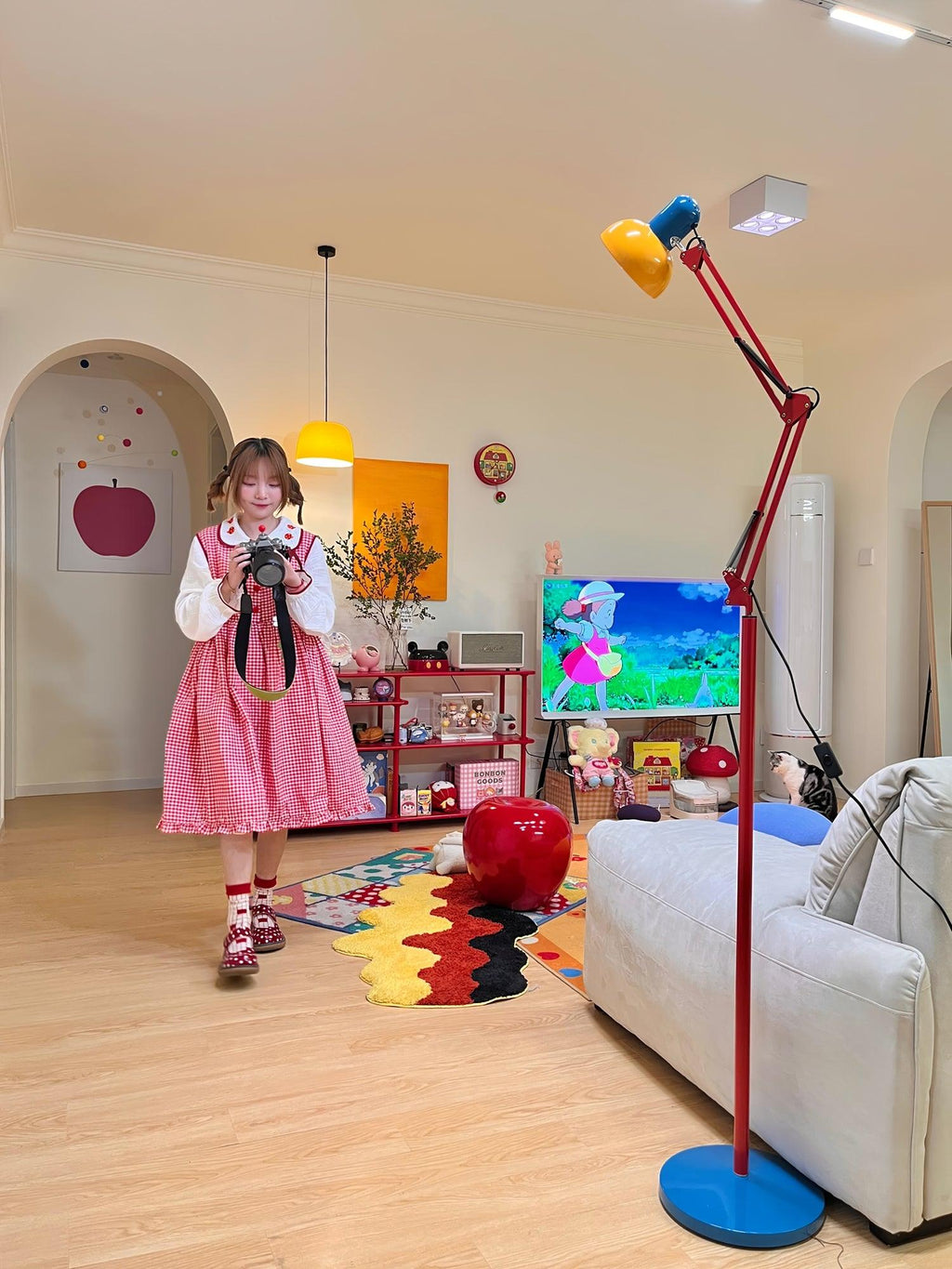flexi-bright-floor-lamp-anzaz--38