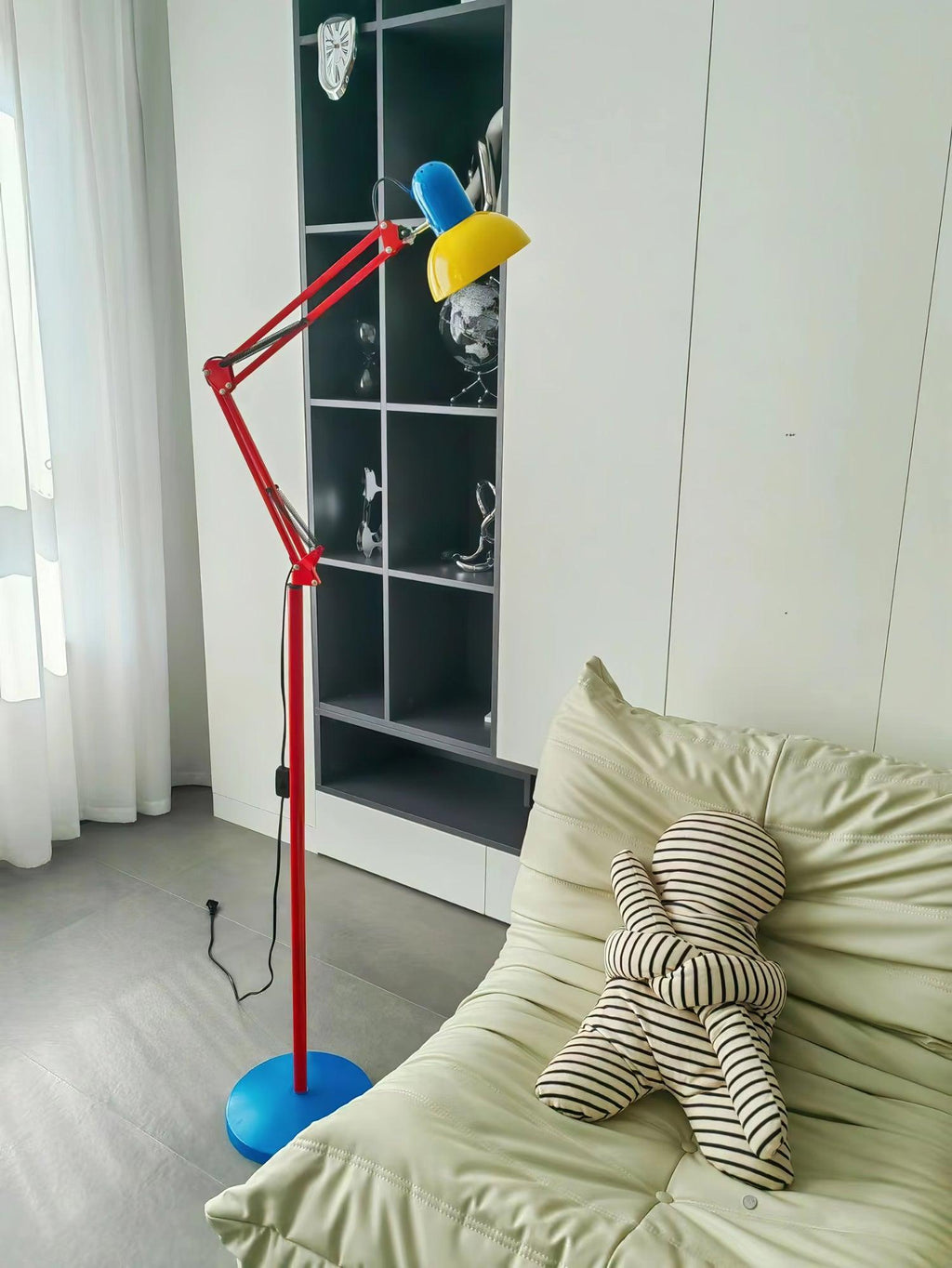 flexi-bright-floor-lamp-anzaz--39