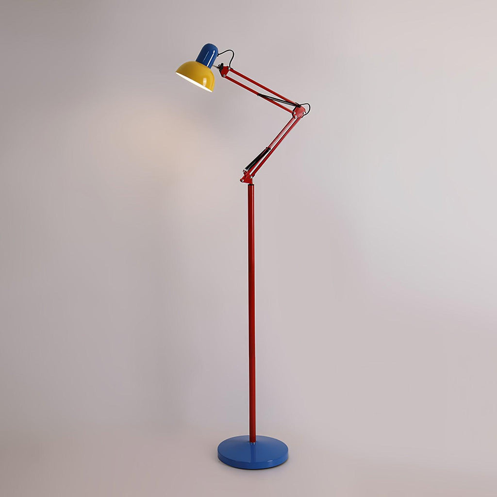 flexi-bright-floor-lamp-anzaz--18