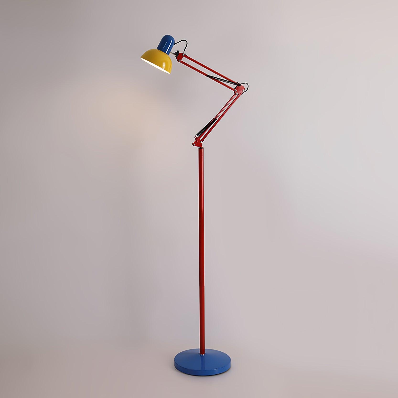 flexi-bright-floor-lamp-anzaz--18