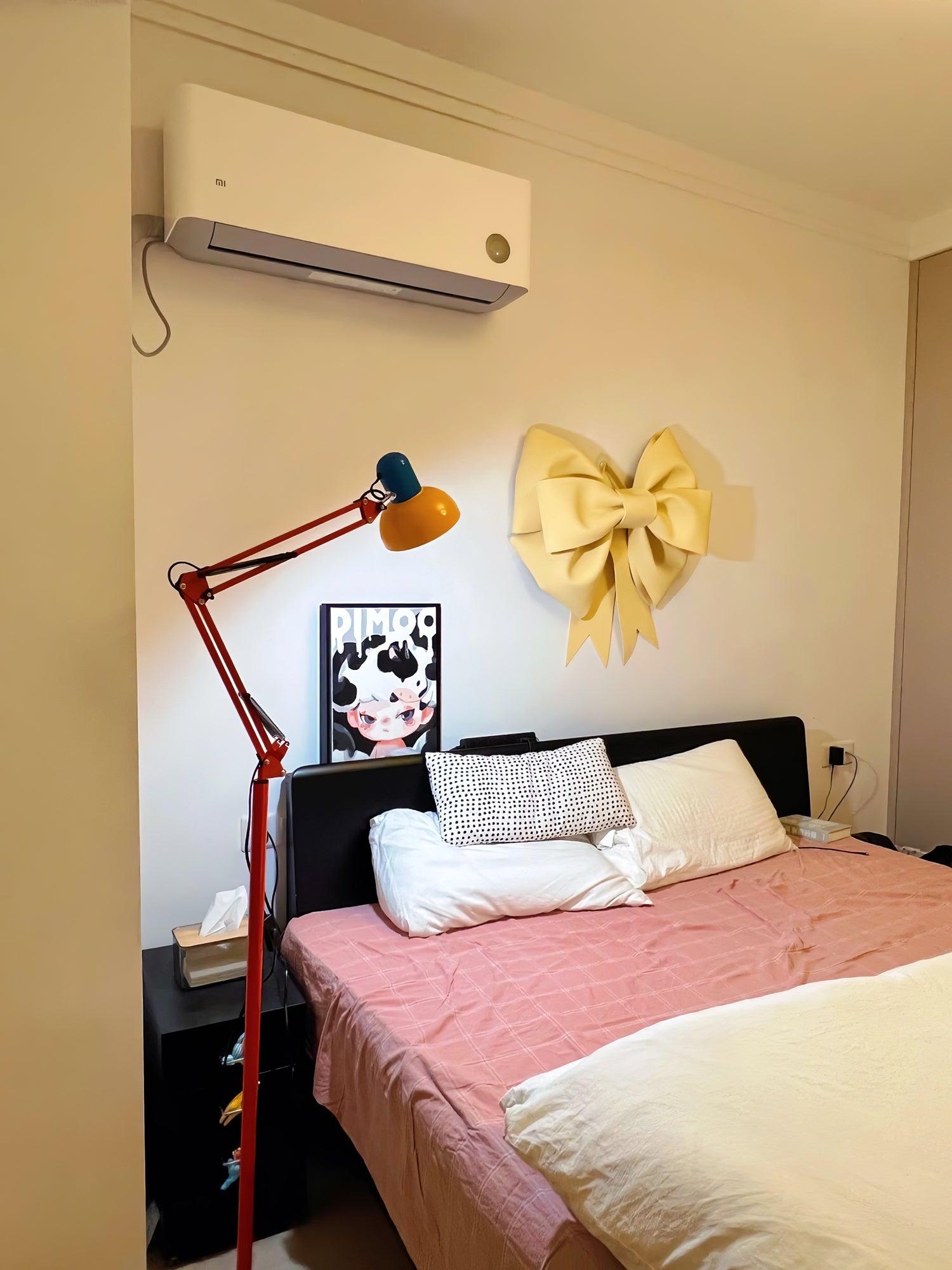 flexi-bright-floor-lamp-anzaz--20