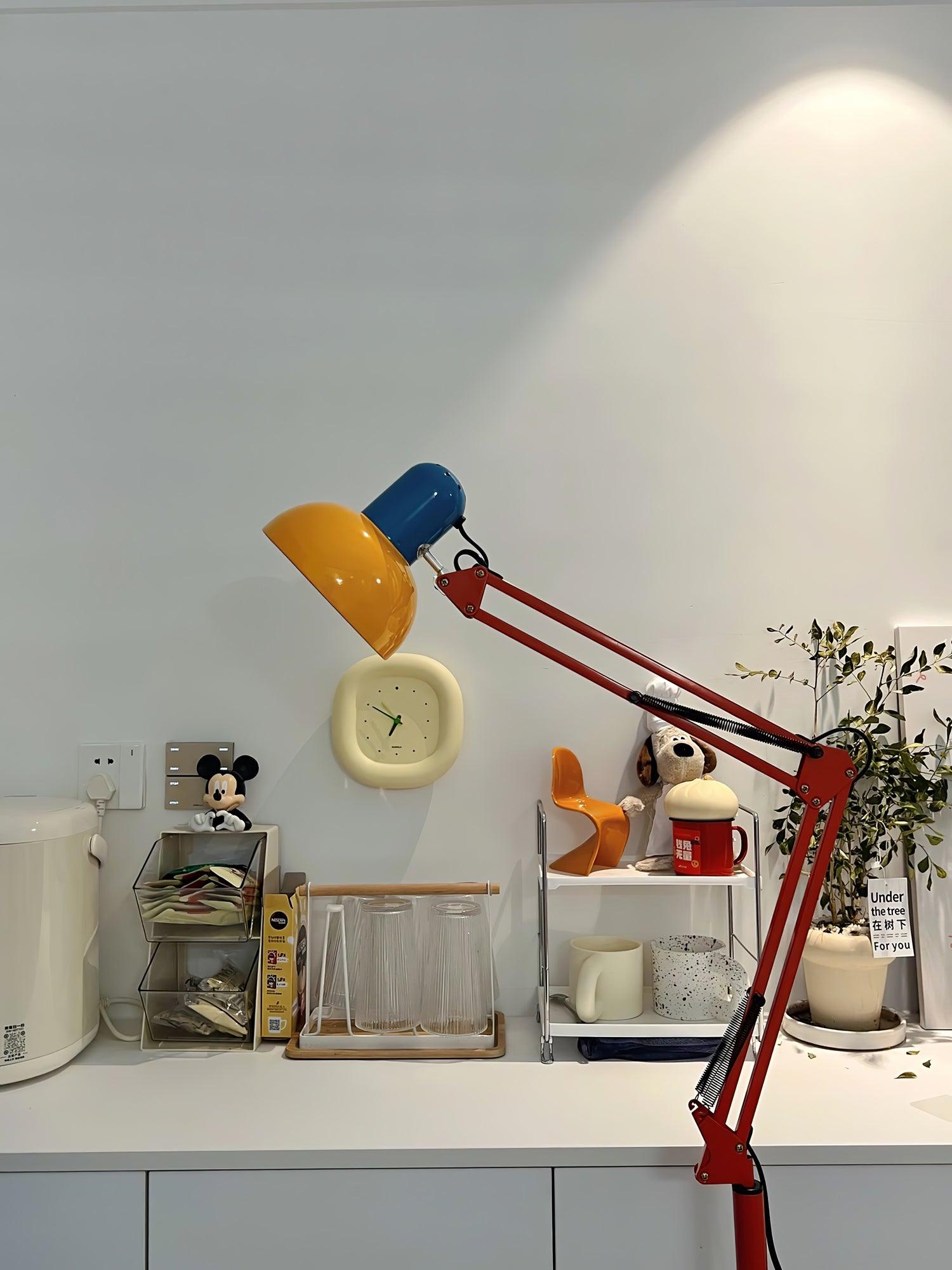 flexi-bright-floor-lamp-anzaz--33
