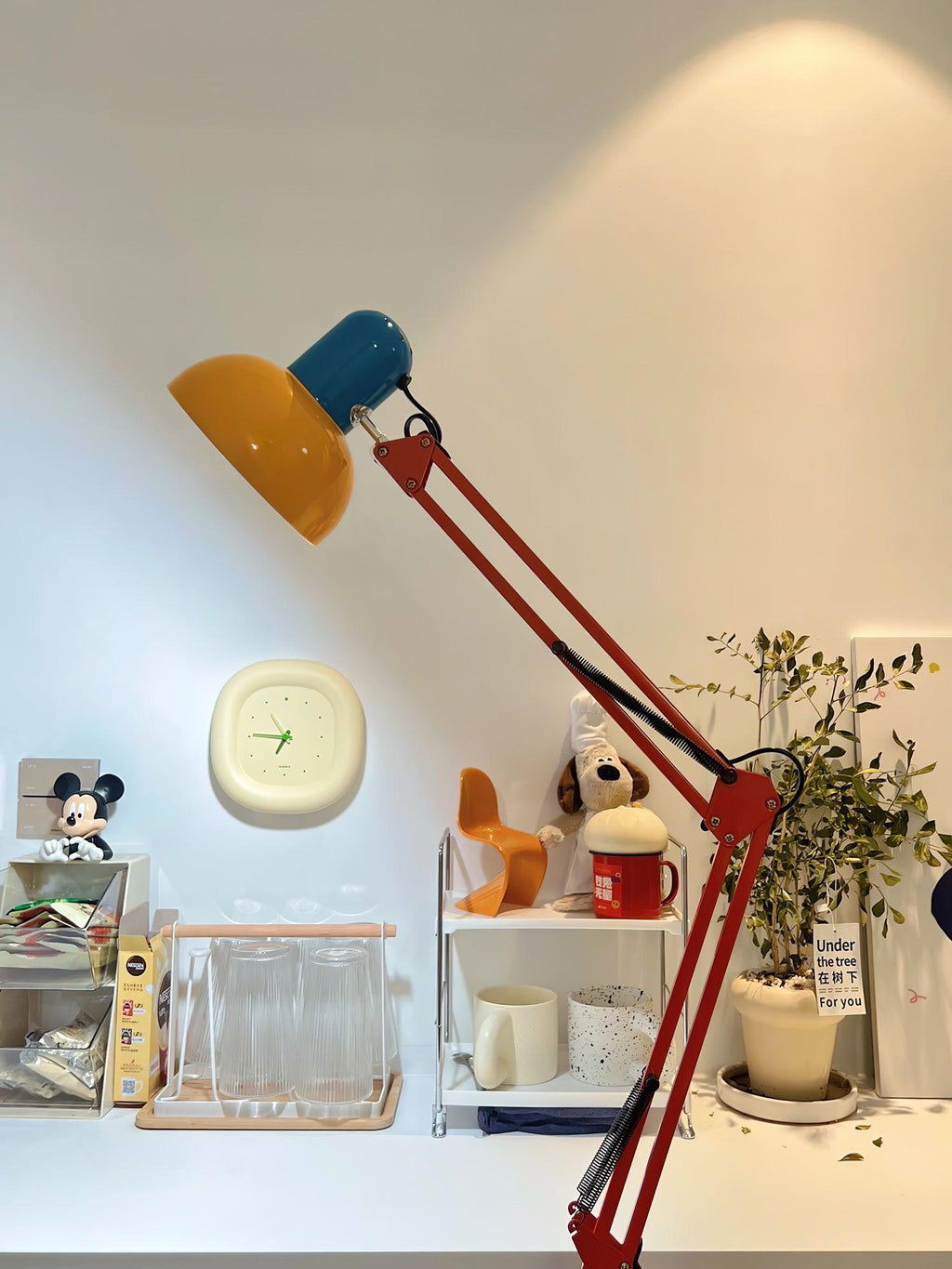 flexi-bright-floor-lamp-anzaz--30