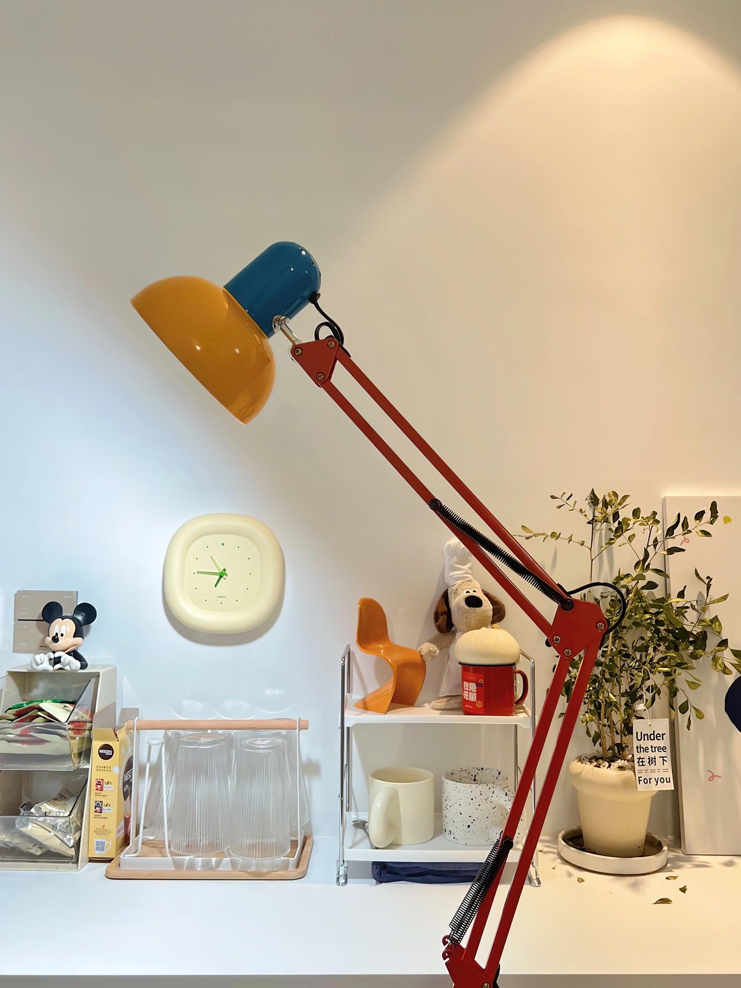 flexi-bright-floor-lamp-anzaz--30