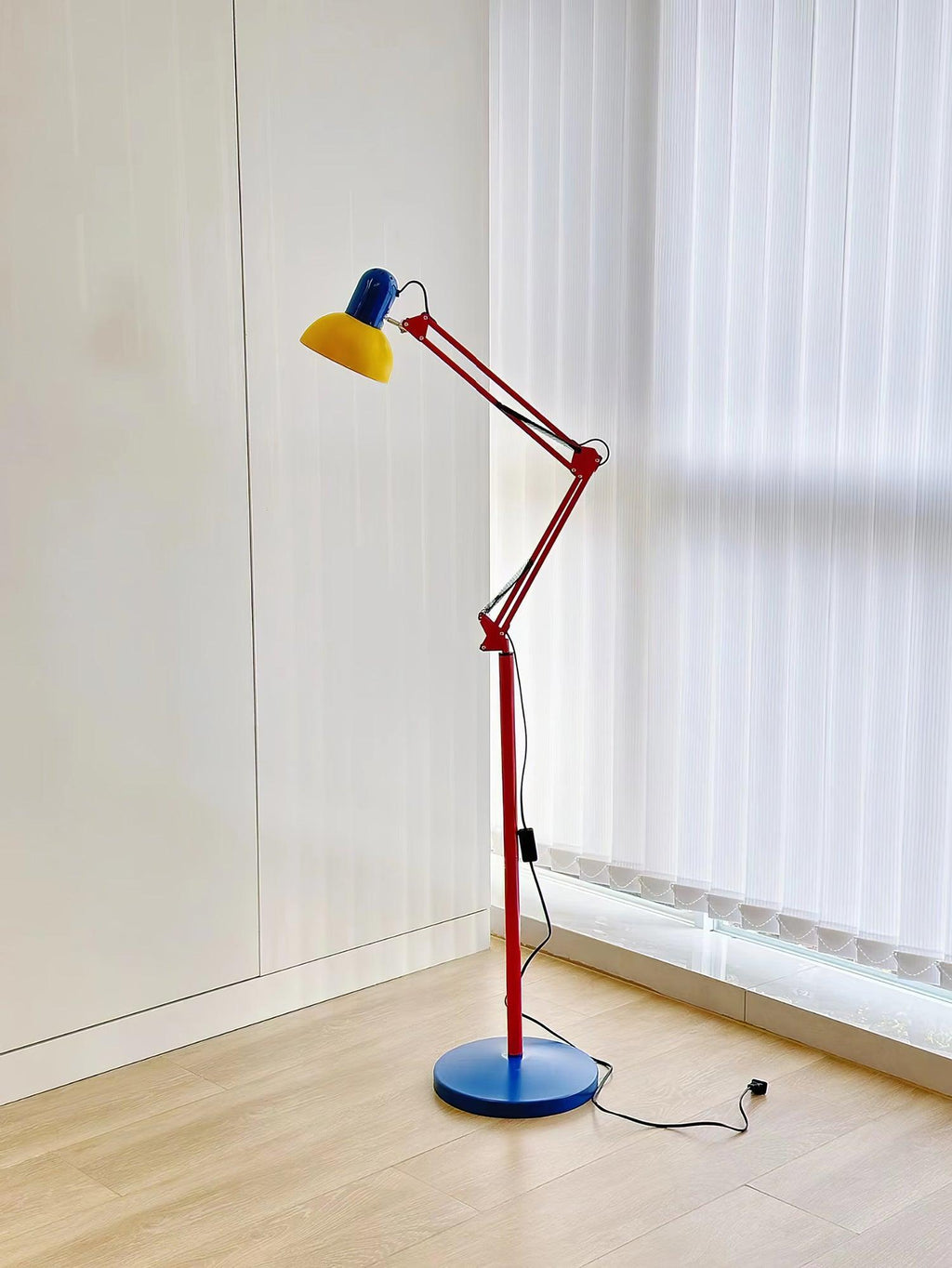 flexi-bright-floor-lamp-anzaz--17