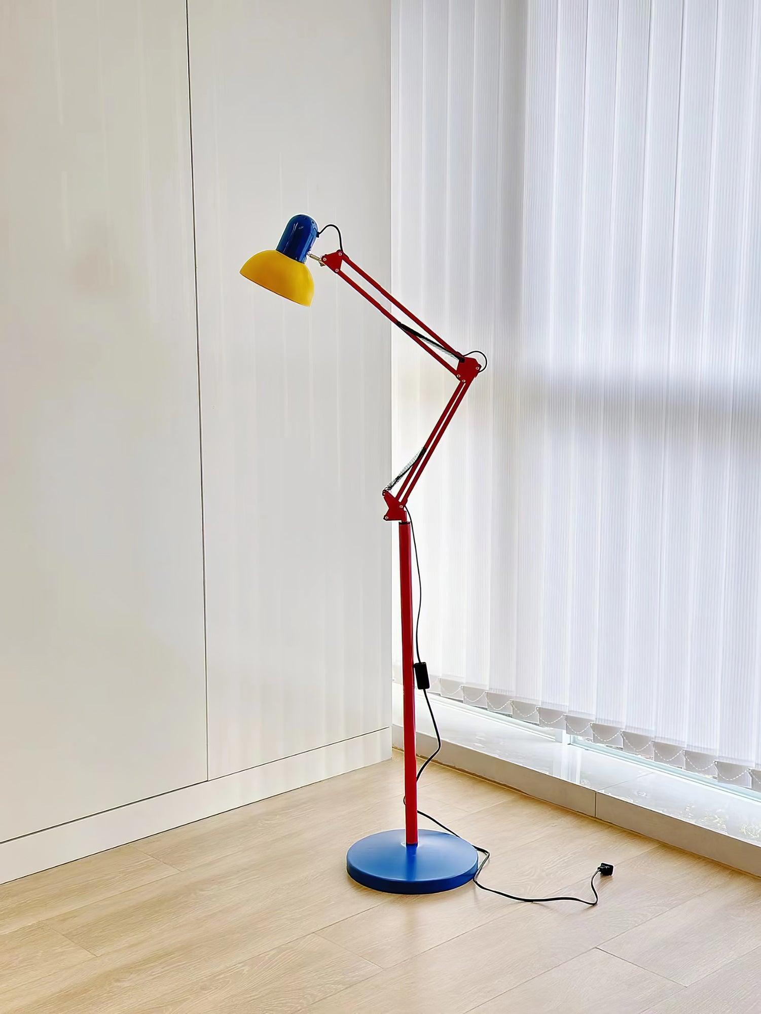 flexi-bright-floor-lamp-anzaz--17