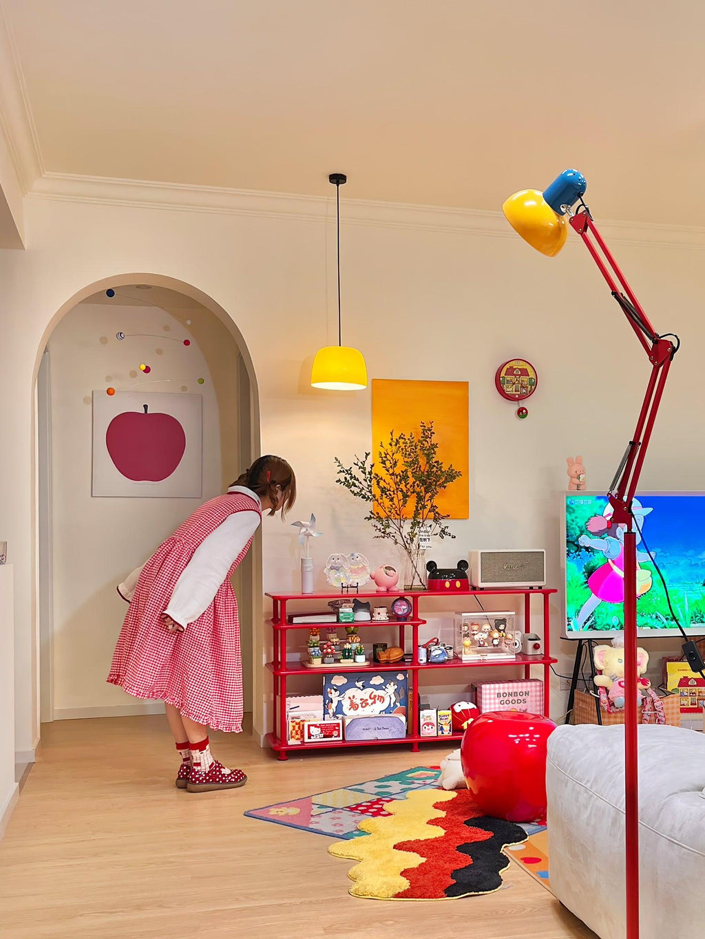 flexi-bright-floor-lamp-anzaz--21