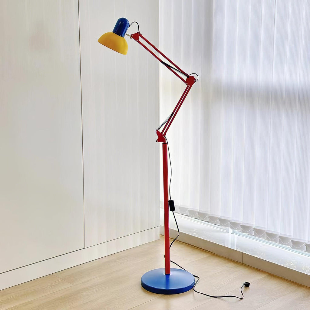flexi-bright-floor-lamp-anzaz--5