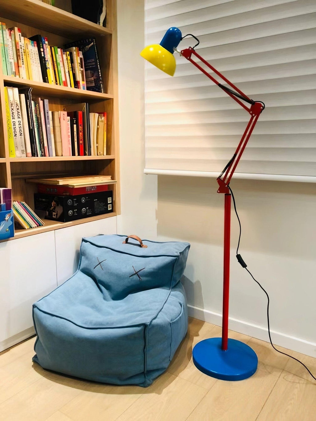 flexi-bright-floor-lamp-anzaz--19