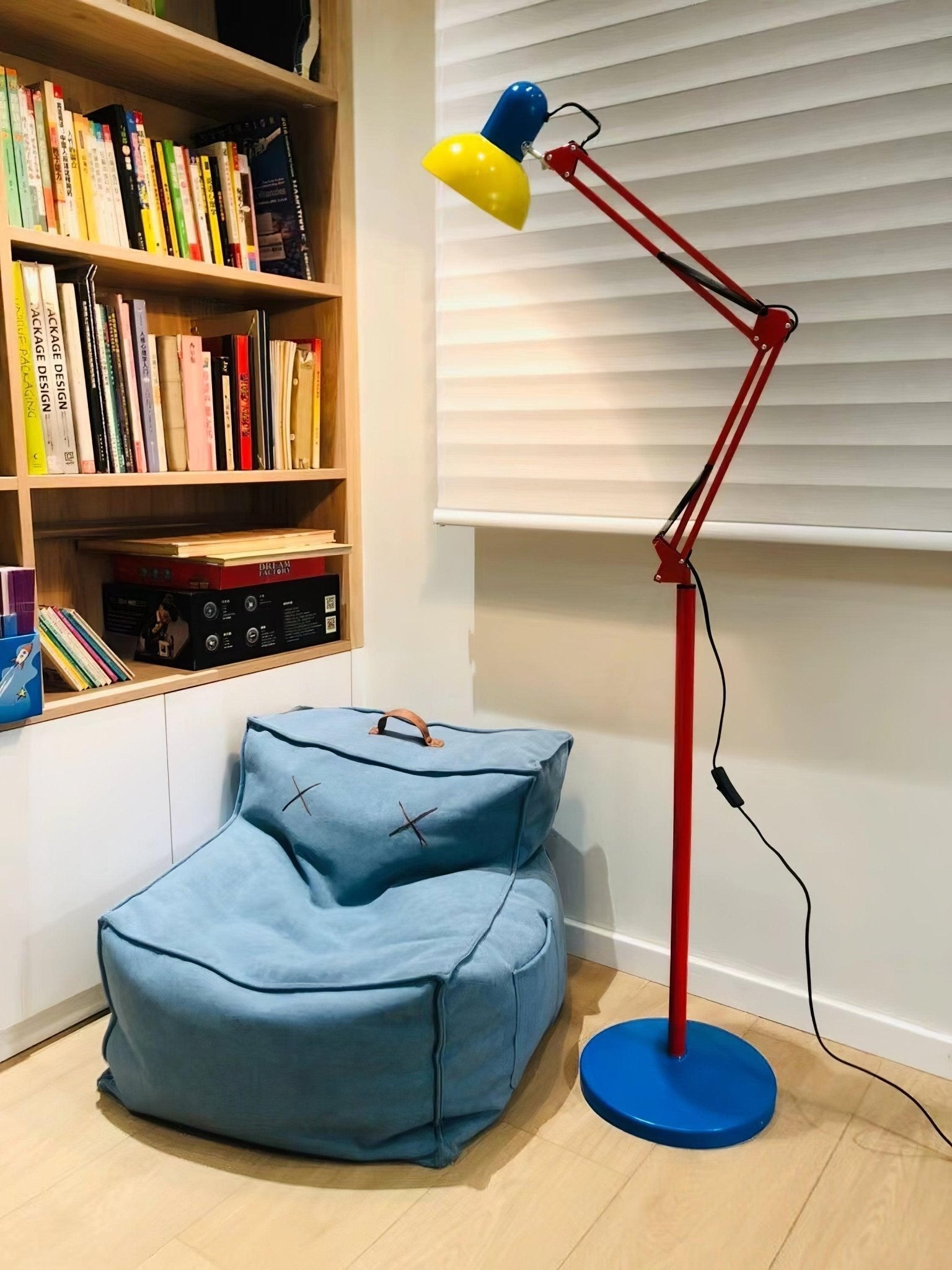 flexi-bright-floor-lamp-anzaz--19