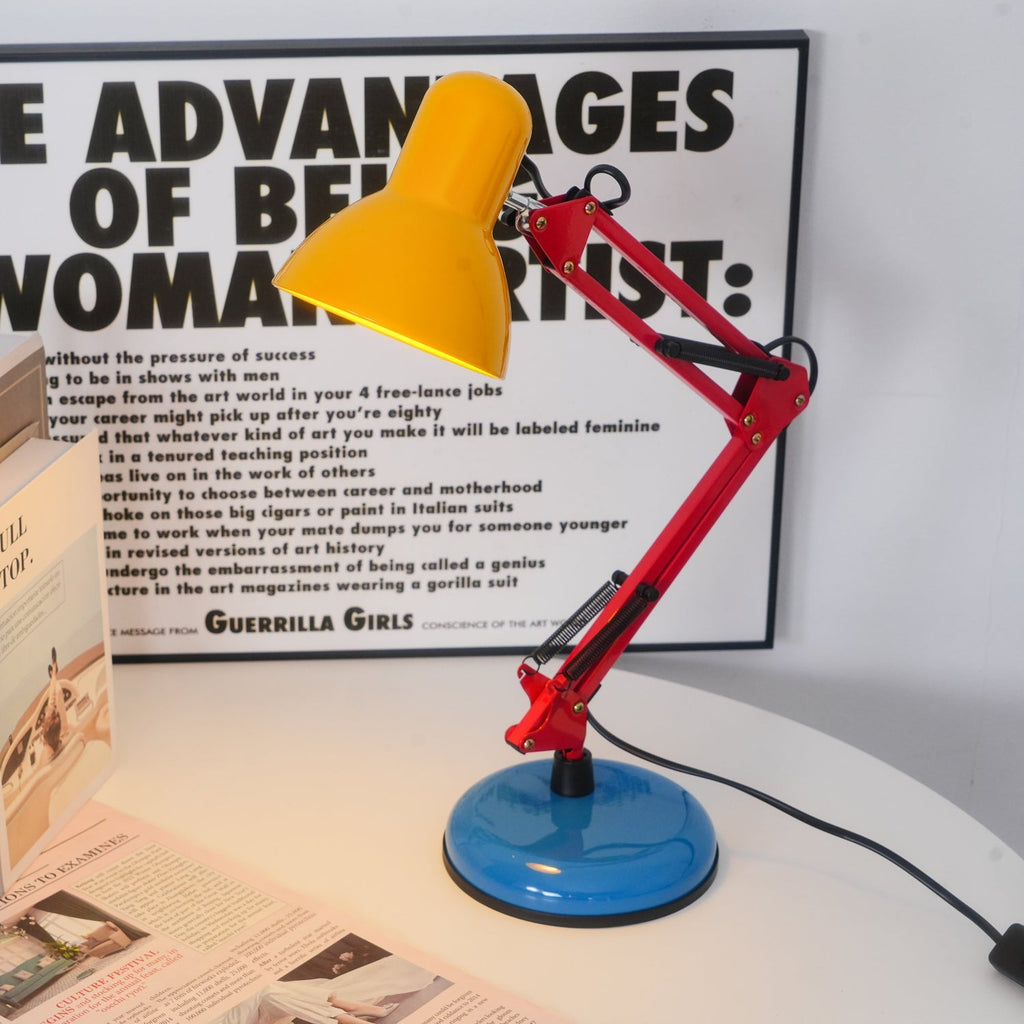 flexi-bright-table-lamp-anzaz--27
