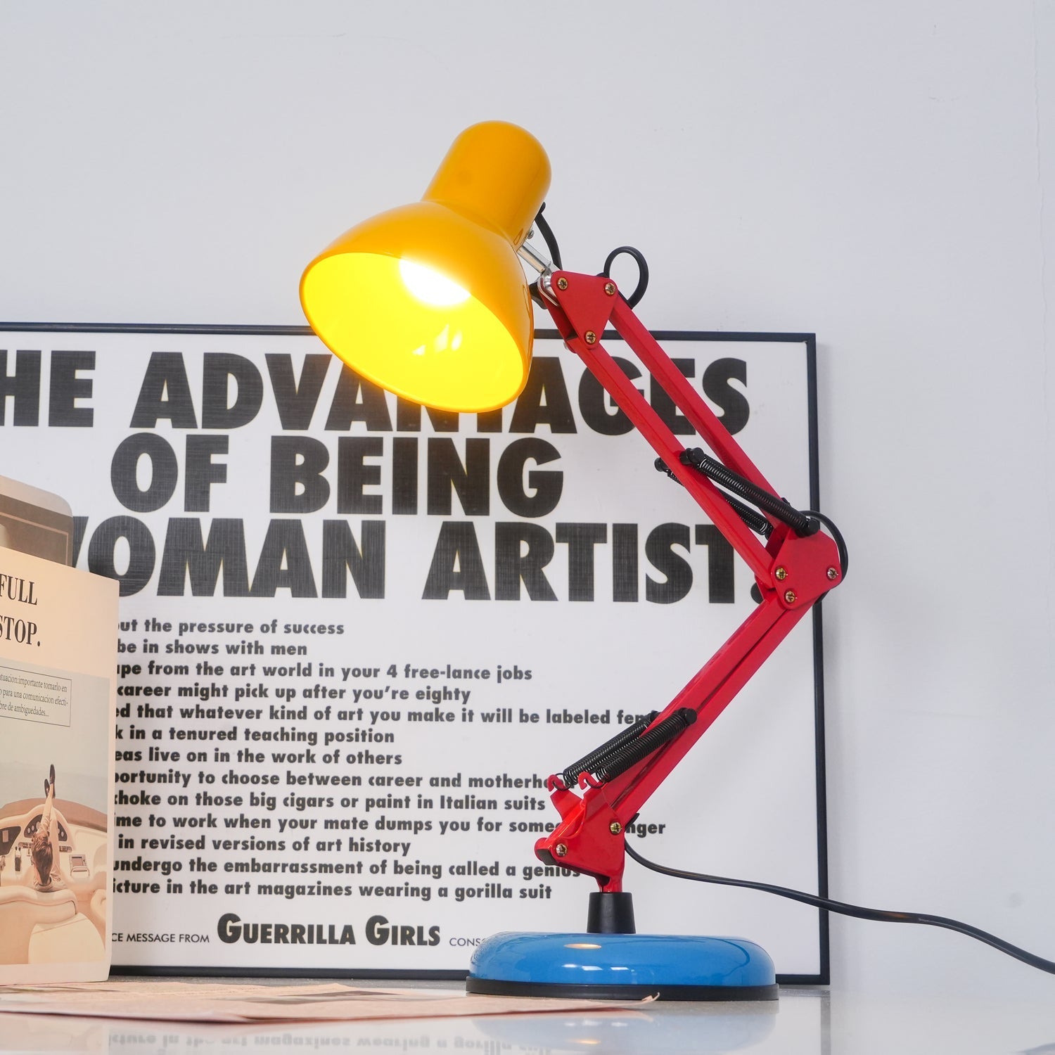 flexi-bright-table-lamp-anzaz--28