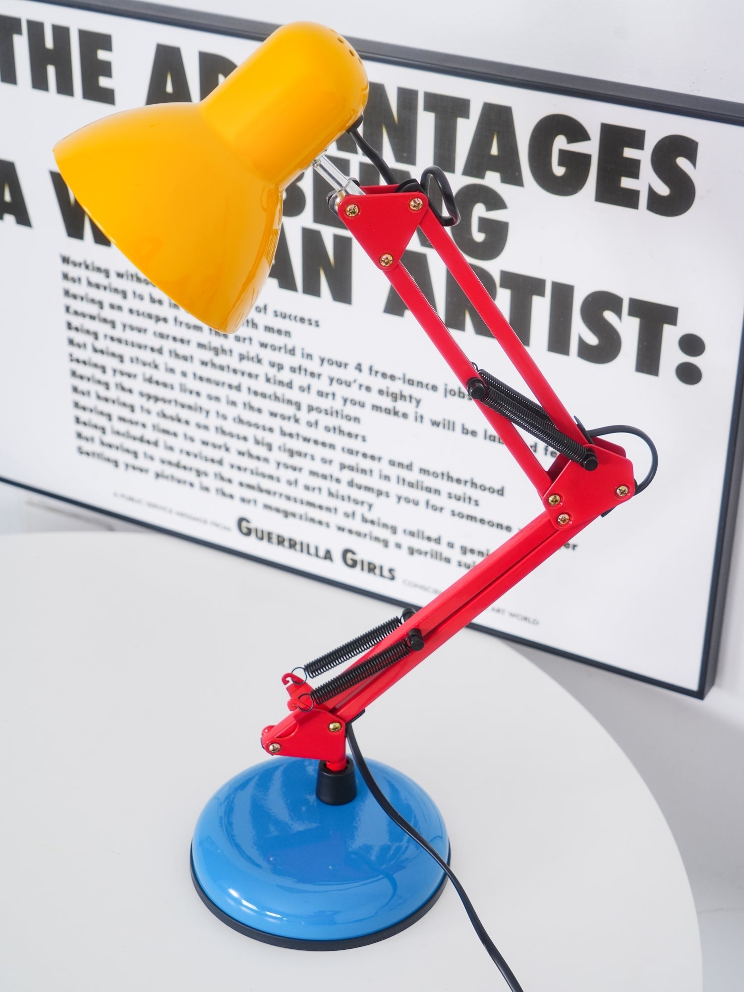 flexi-bright-table-lamp-anzaz--22