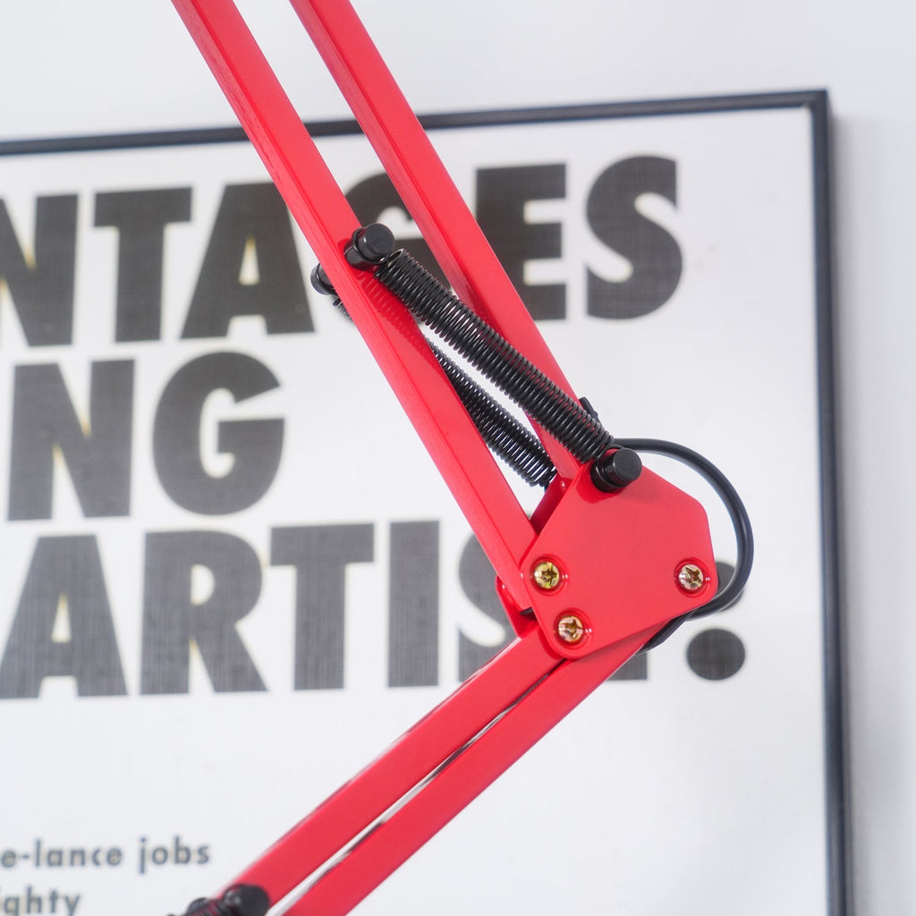 flexi-bright-table-lamp-anzaz--23