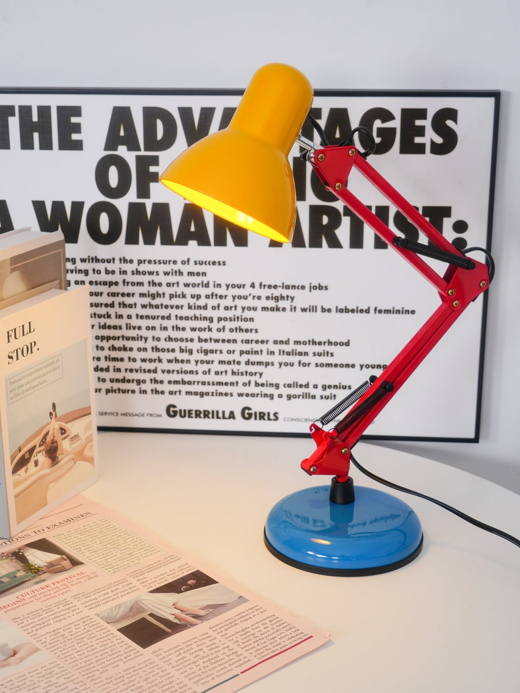flexi-bright-table-lamp-anzaz--24