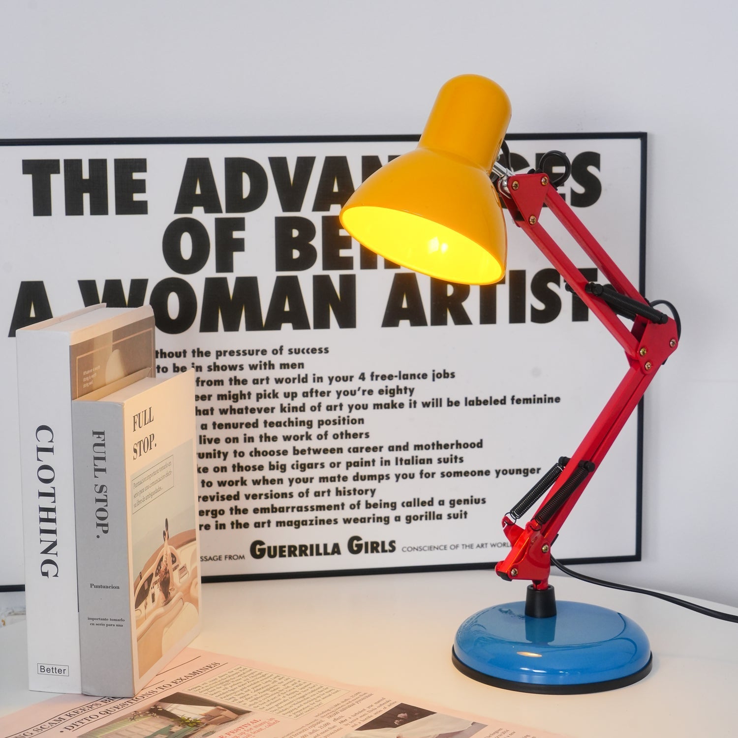 flexi-bright-table-lamp-anzaz--25