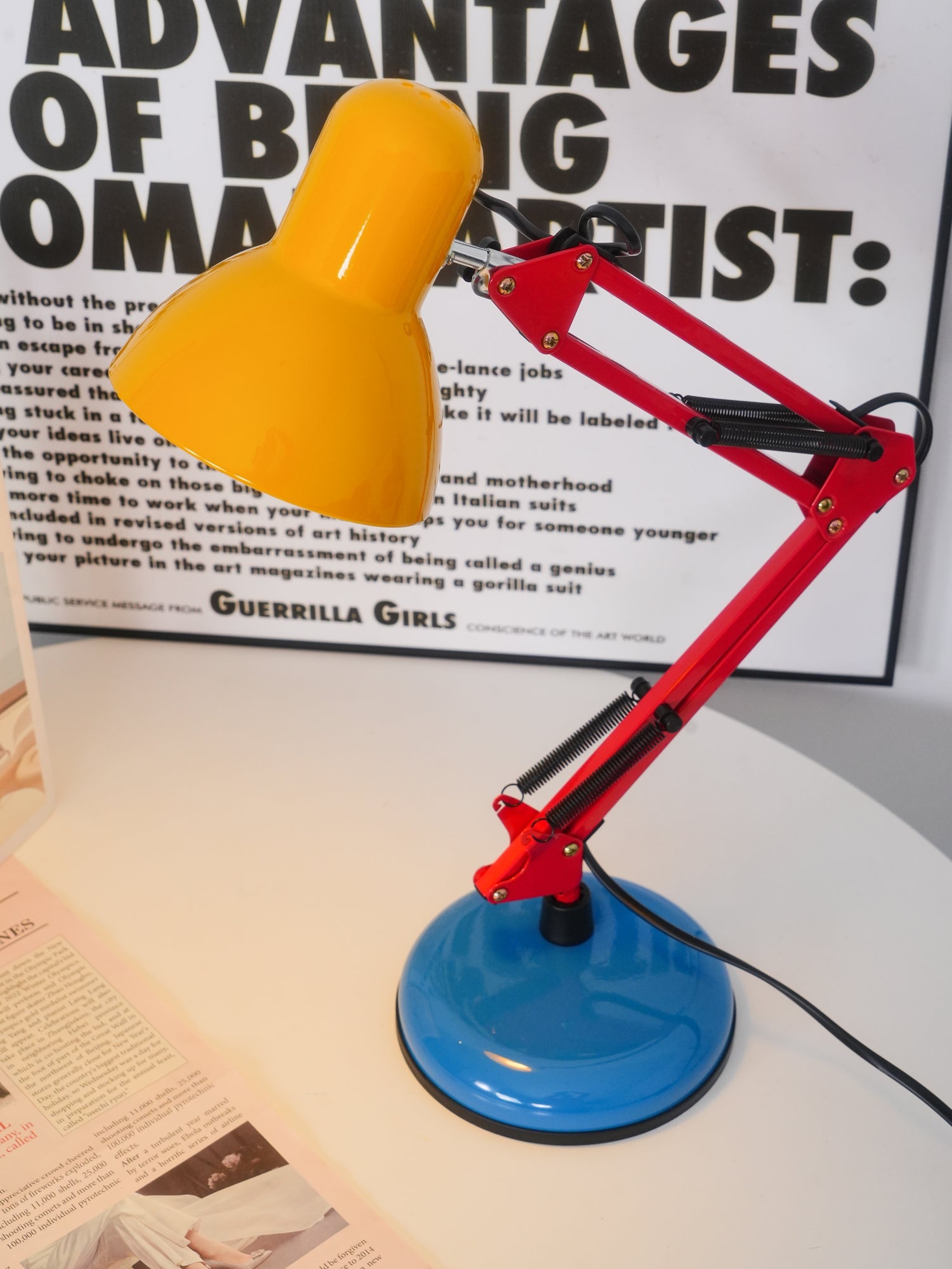 flexi-bright-table-lamp-anzaz--29