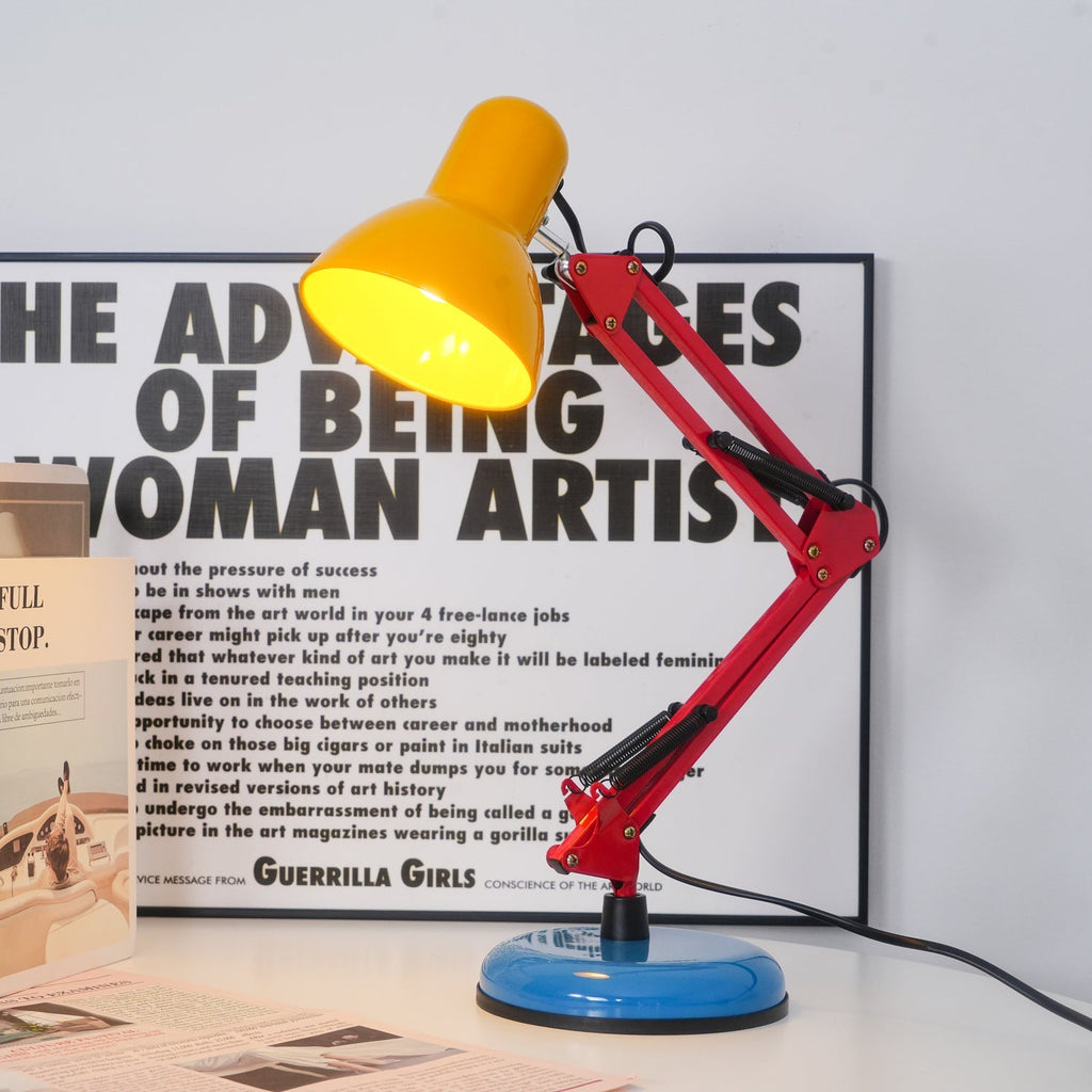 flexi-bright-table-lamp-anzaz--30