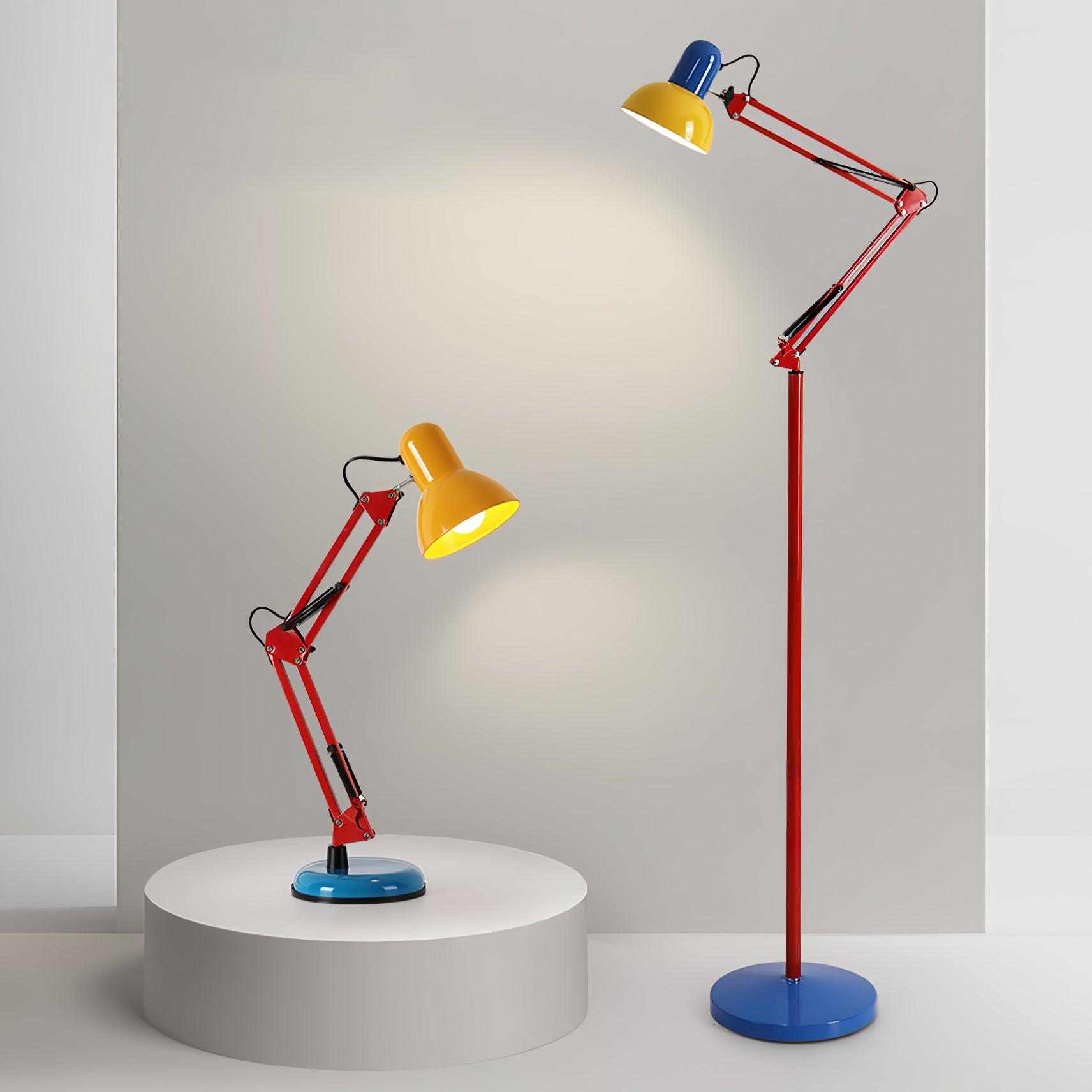 flexi-bright-table-lamp-anzaz--20